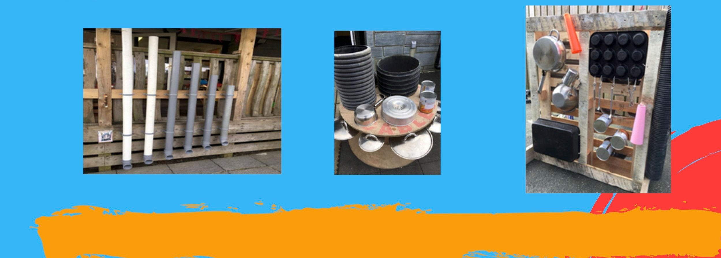 Early Years Resource September 2024