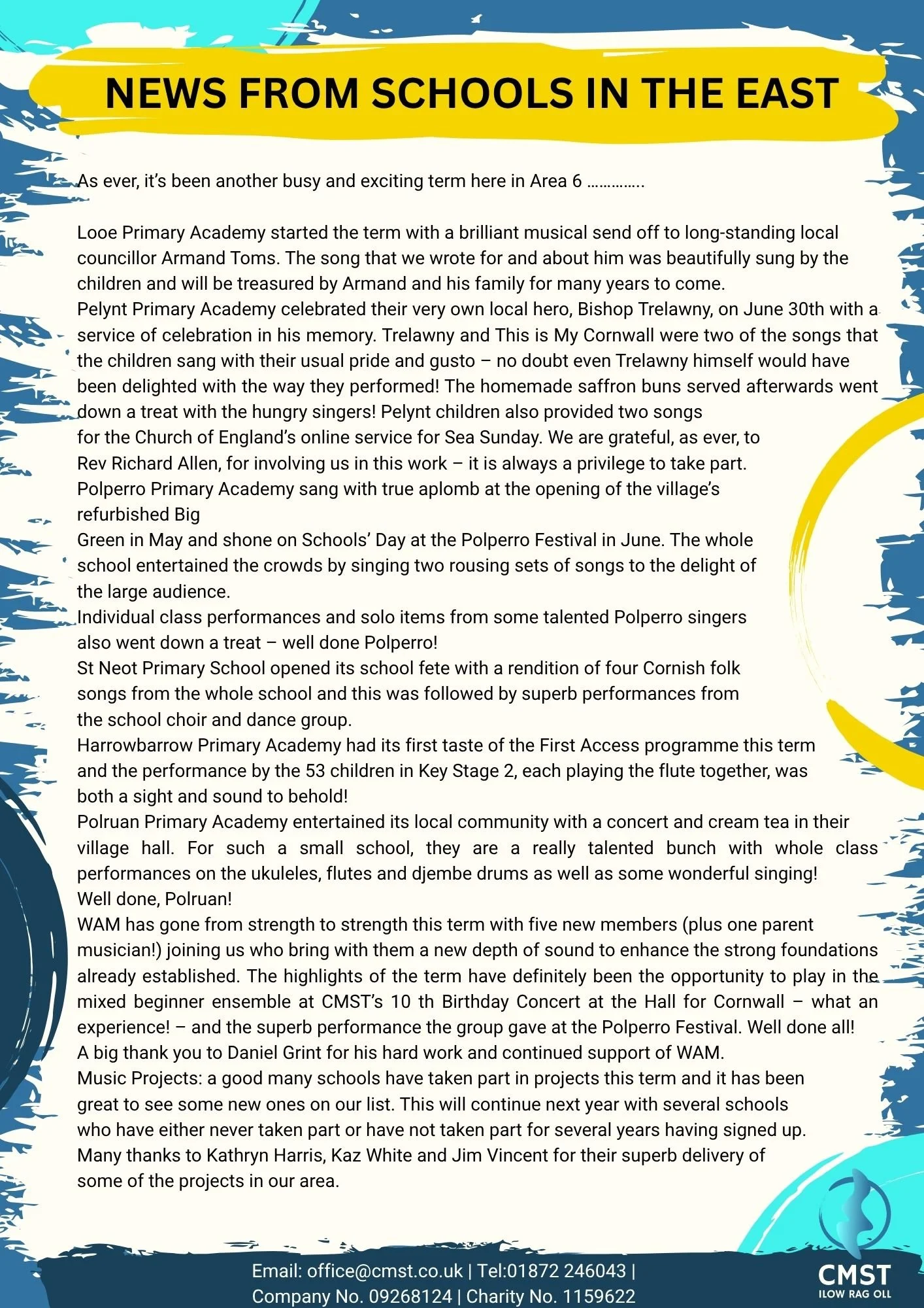 Summer Newsletter 2025 4.jpg