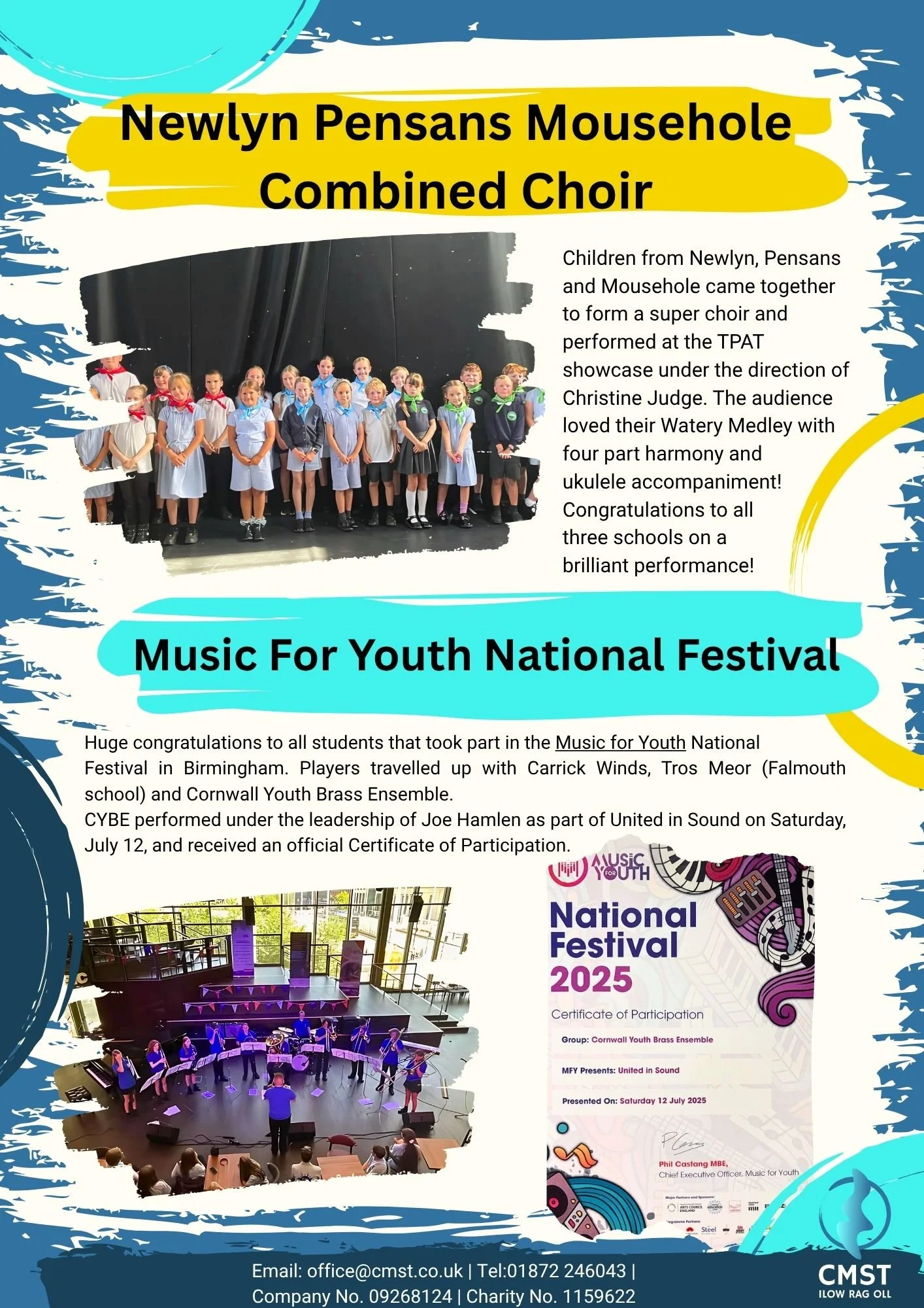 Summer Newsletter 2025 7.jpg