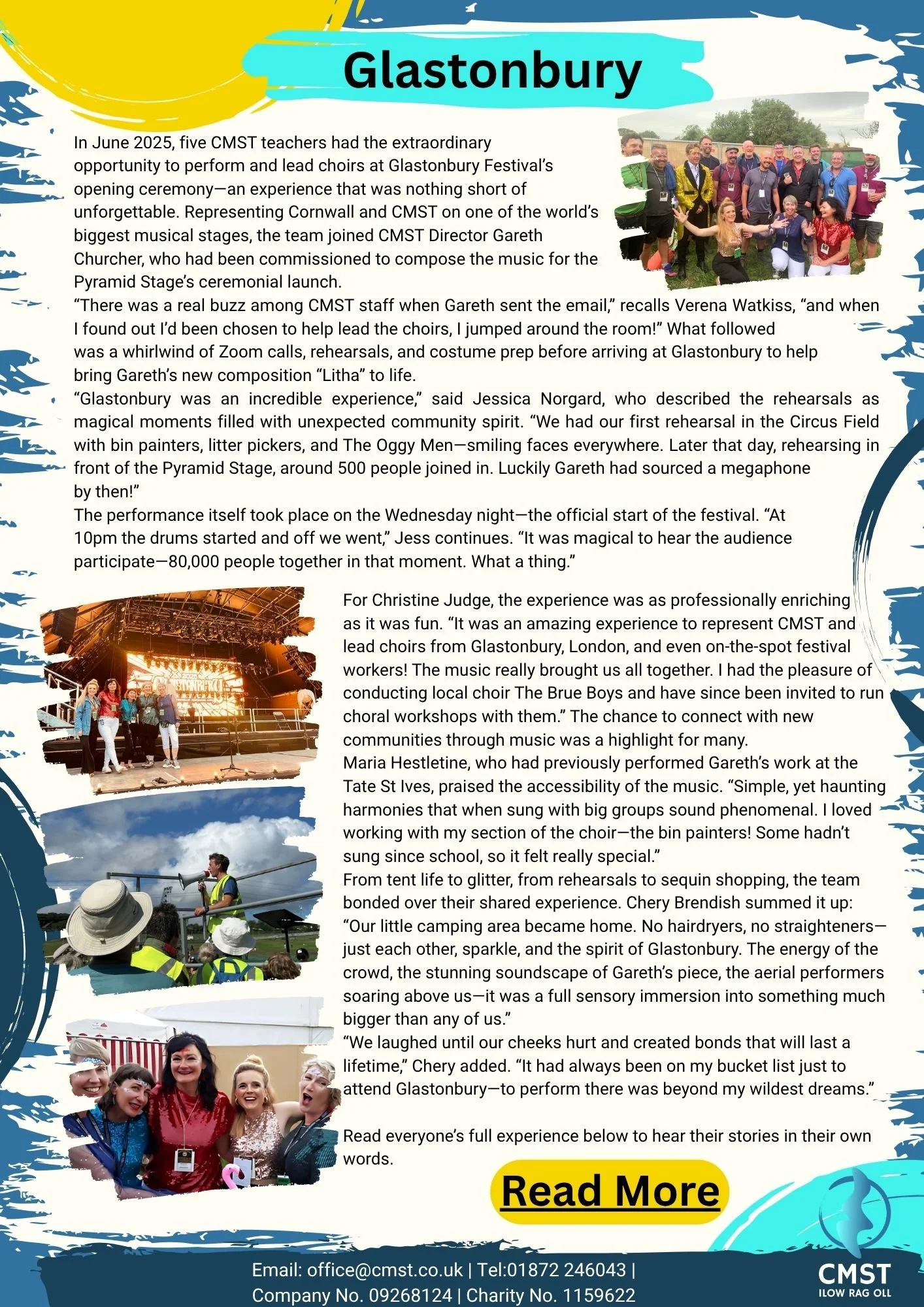 Summer Newsletter 2025 12.jpg