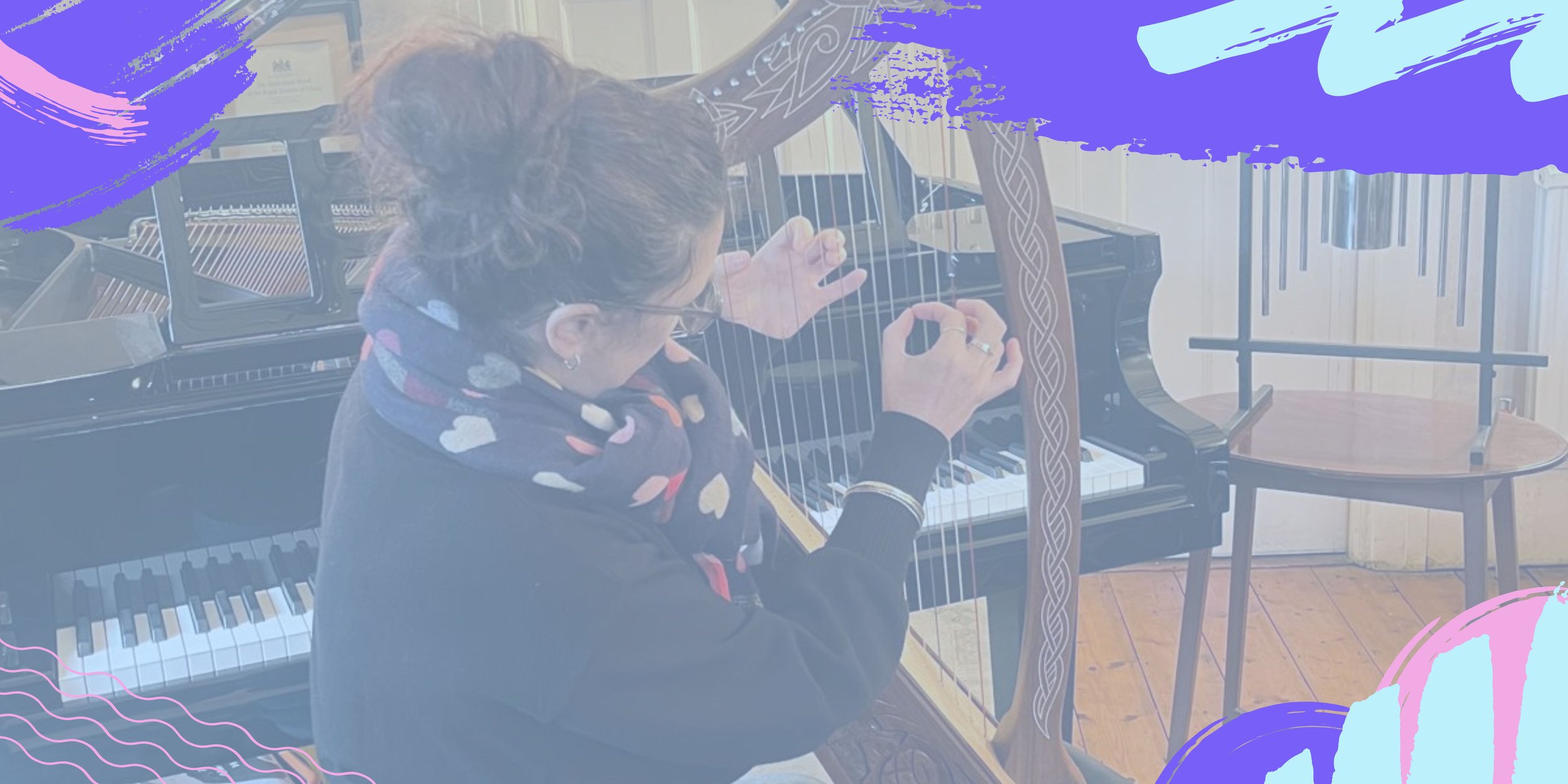 Music Therapy Debs.jpg