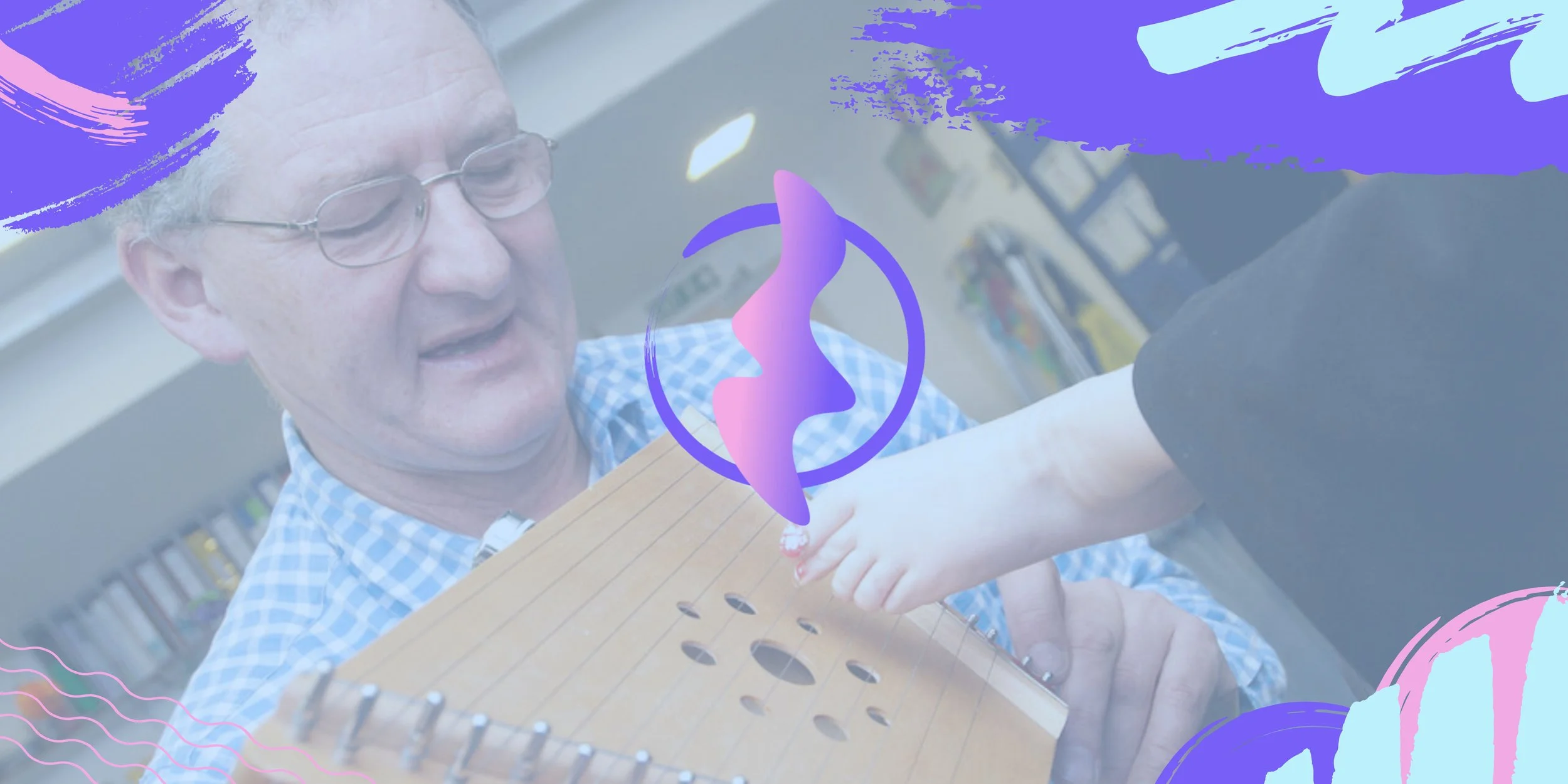 Music Therapy Foot.jpg