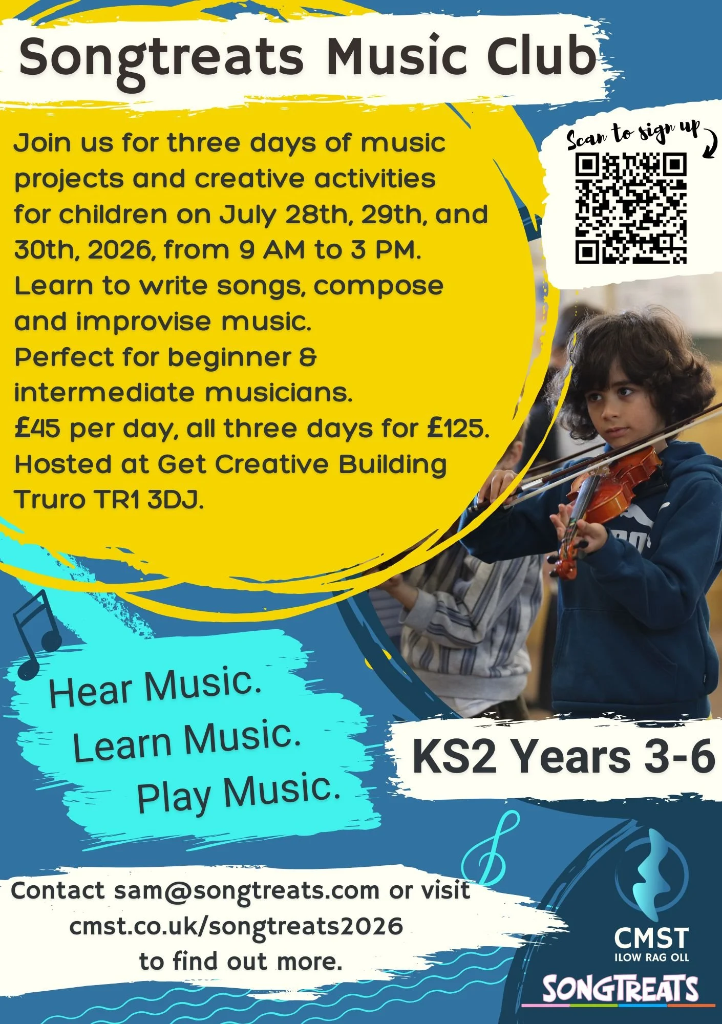 Songtreats Music Club.jpg