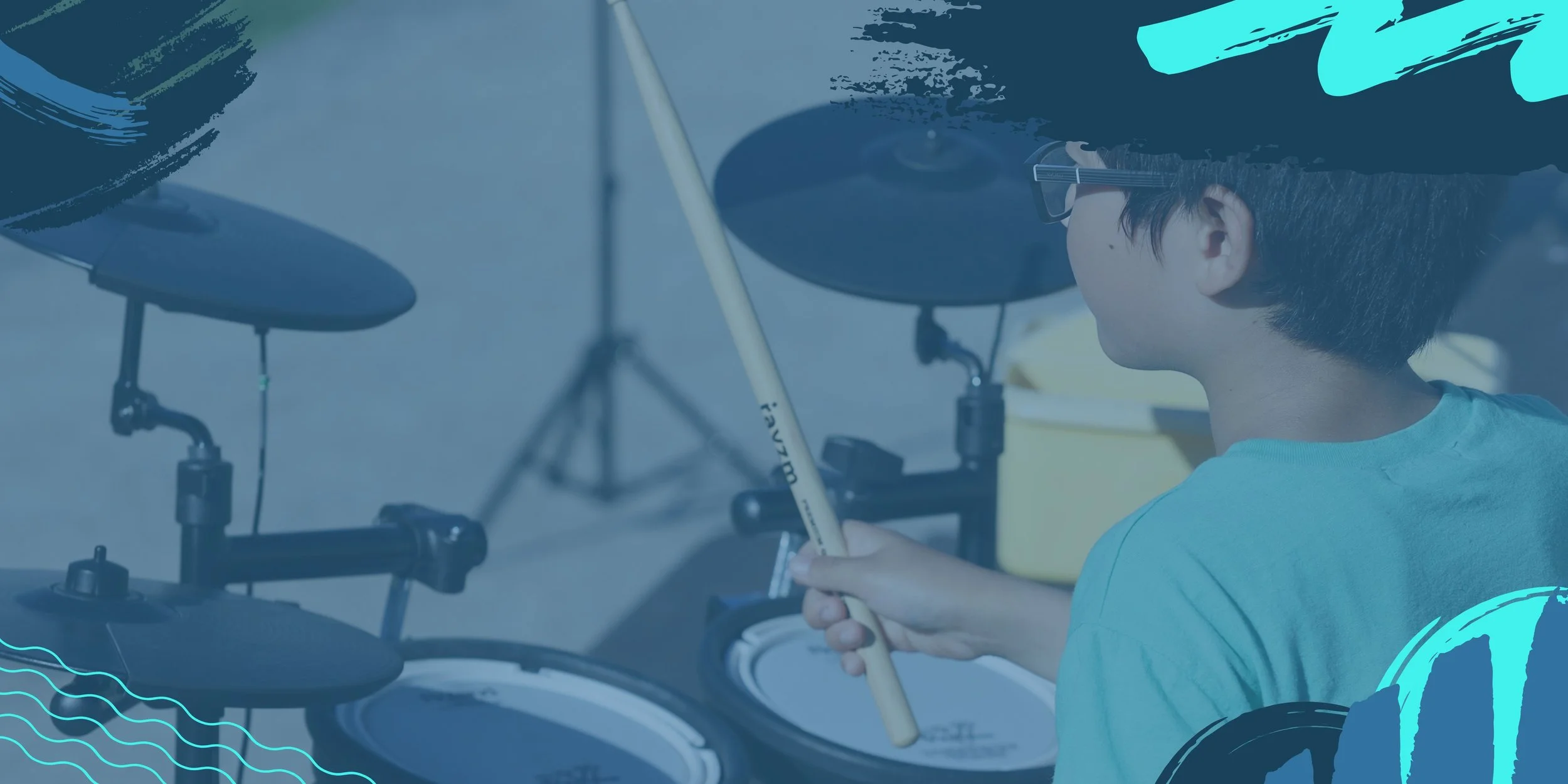 Drums.jpg
