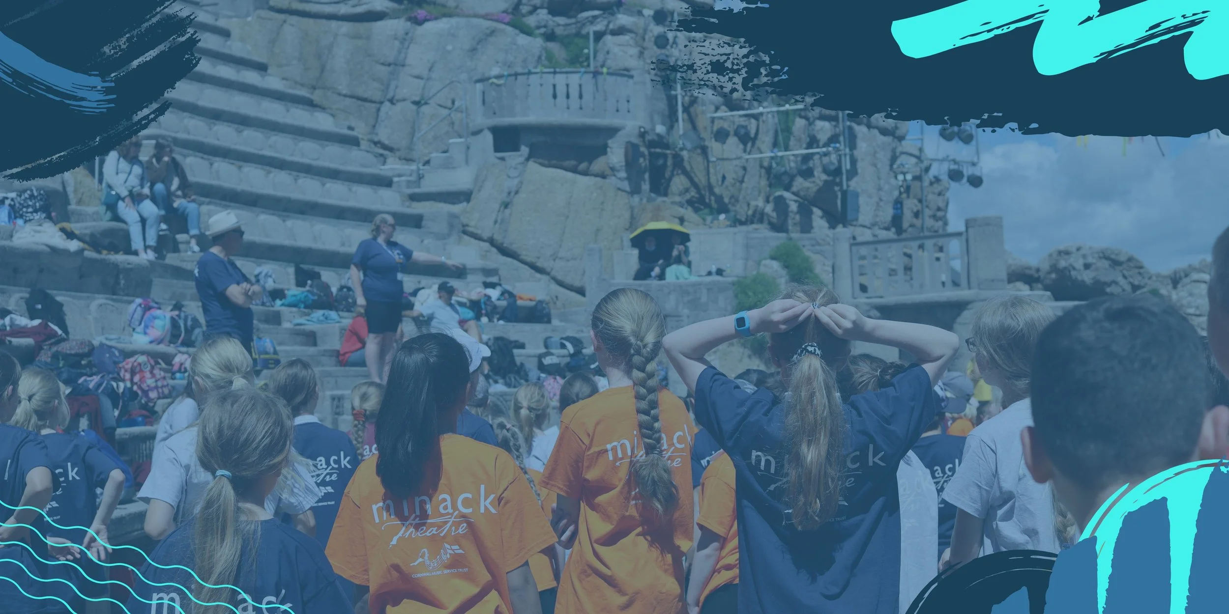 One Small Bird 2.jpg