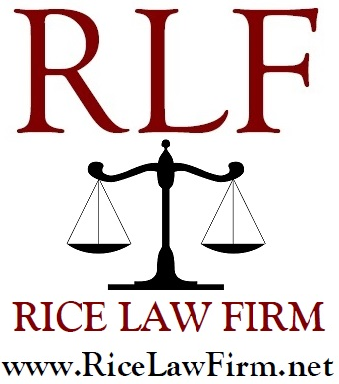 rice law.png