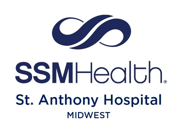 SSM-Health-StAnthonyHospital-MidWest_vert_2line_RGB.jpg