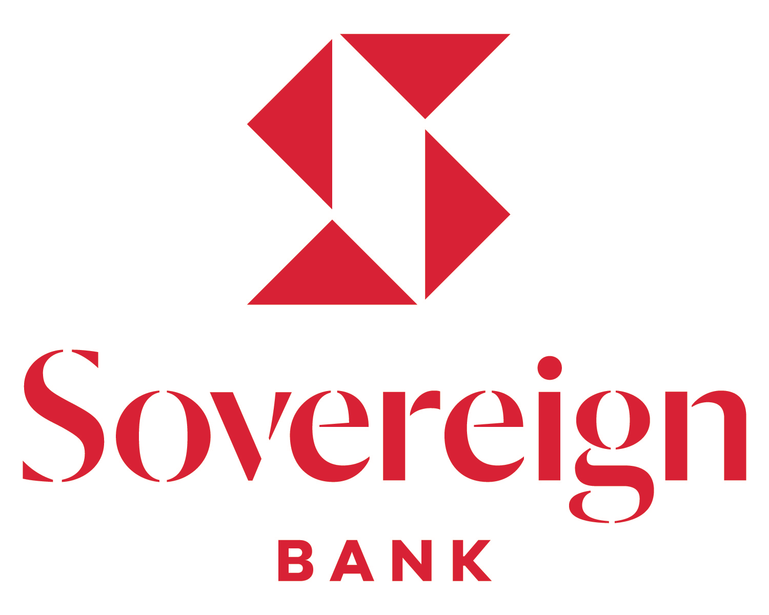 Sovereign_Logo__Stacked_red 2.png