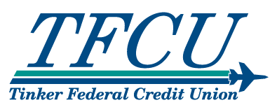 tfcu-logo-3tres-e1460736580939.png