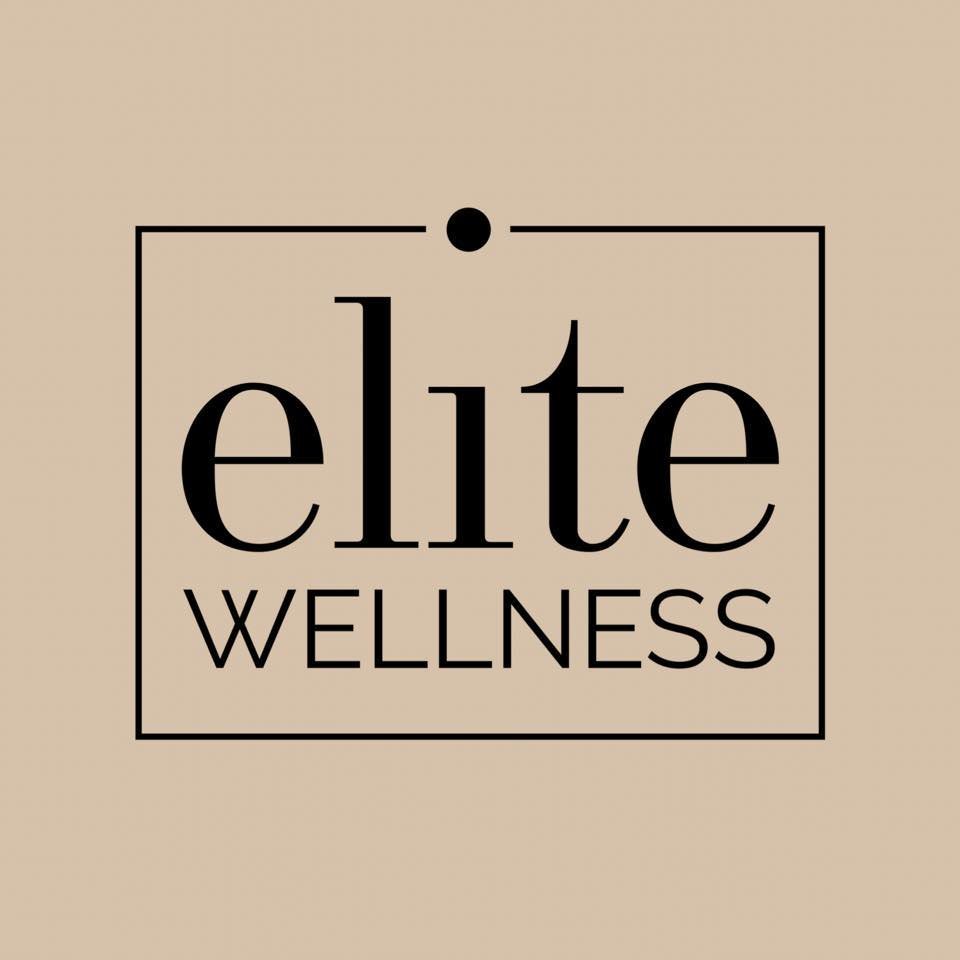 elite wellness.jpg