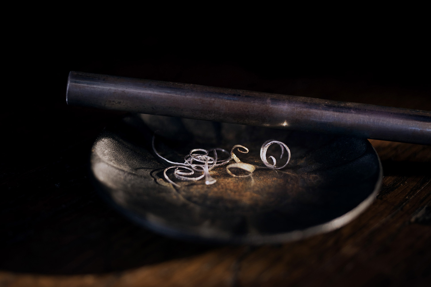 Ambiance-creation-bijoux-Magali-paris.jpg