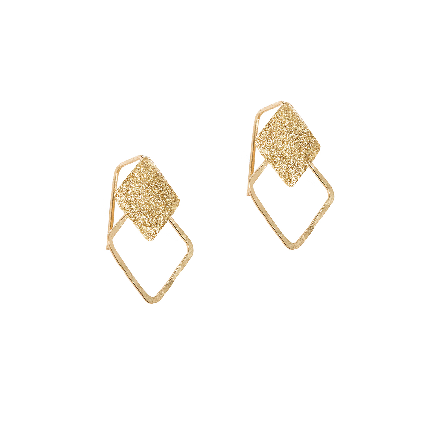 Boucles-d-oreilles-vermeil-Sommet-Magali-Paris-bijoux