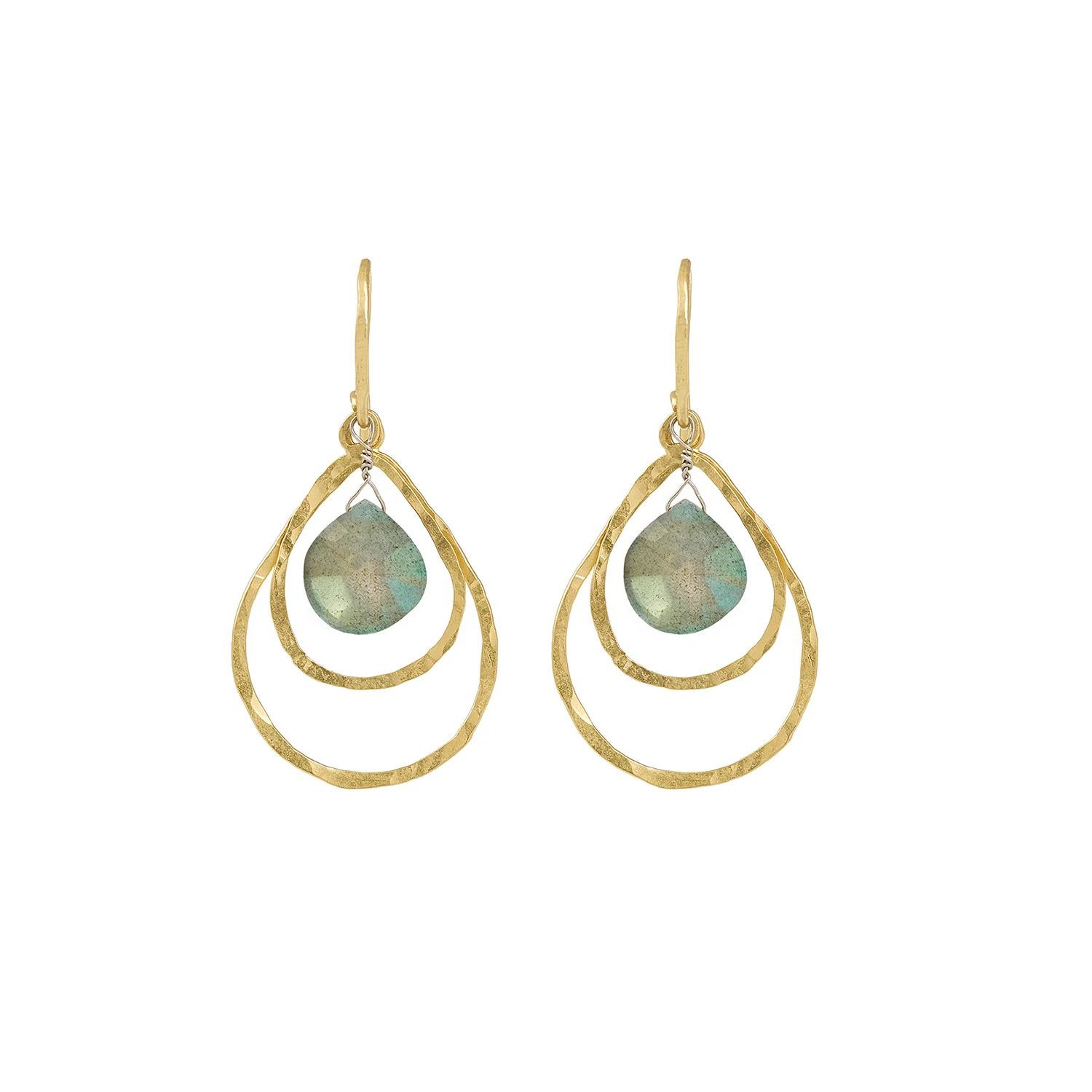 Magali-Paris-design-jewels