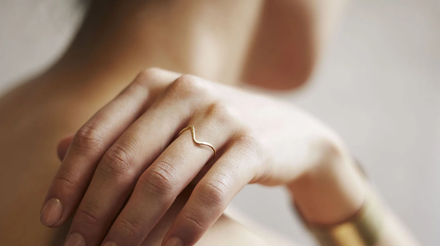 bague-changeable-Josef-Hoffmann-Magali-Paris-Bijou-design-30-art-deco-inspirations