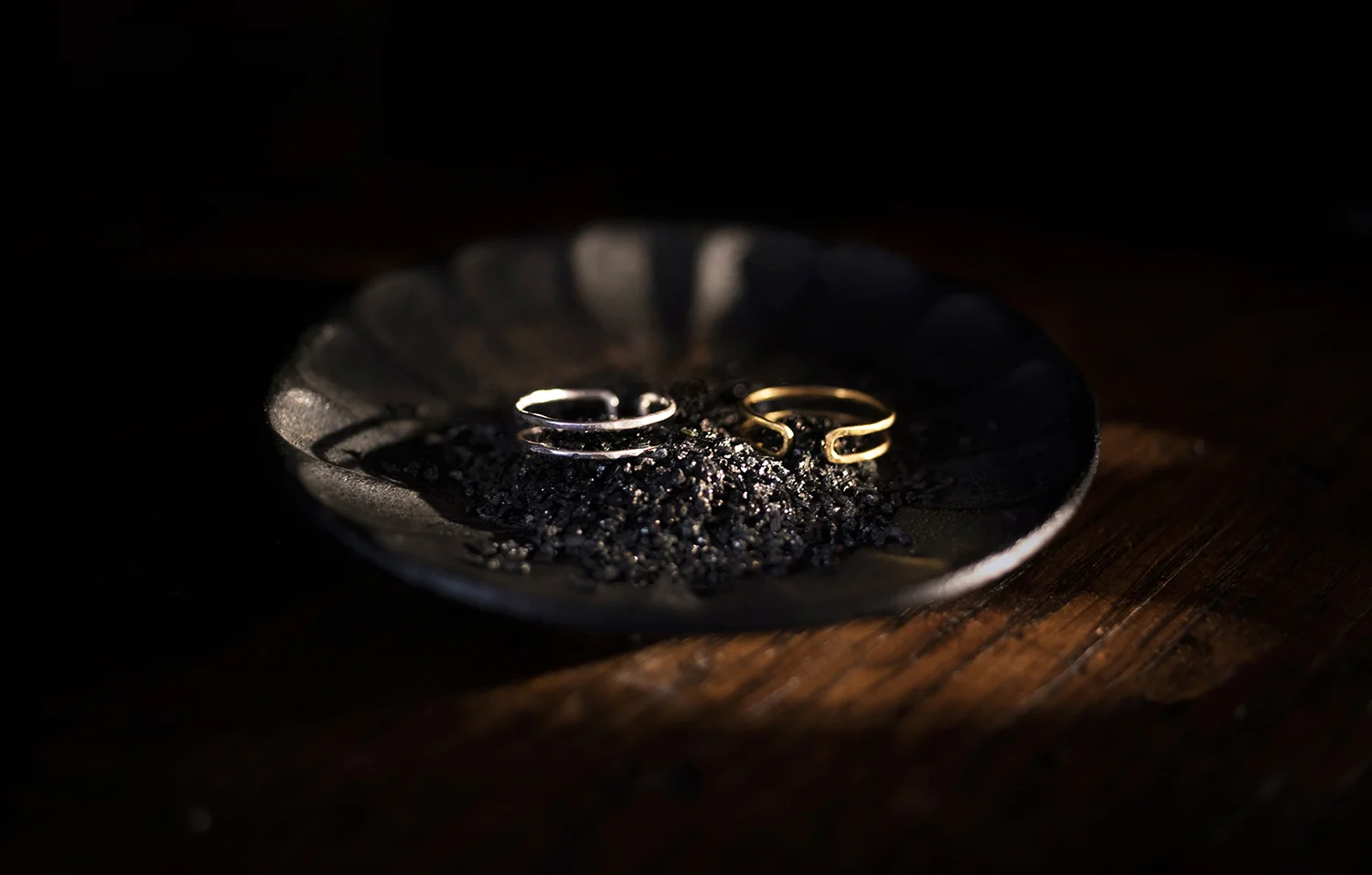 Narrow-ring-vermeil-gold-french-design-shores