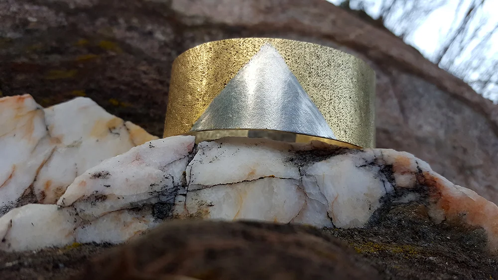 Magali-Paris-quartz-cap-benat