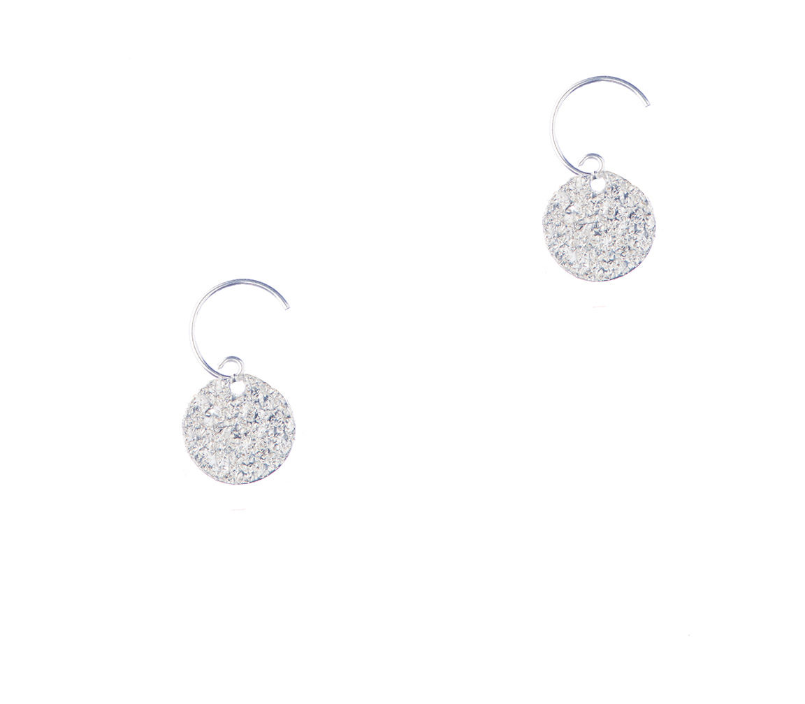 Magali-Paris-design-jewels