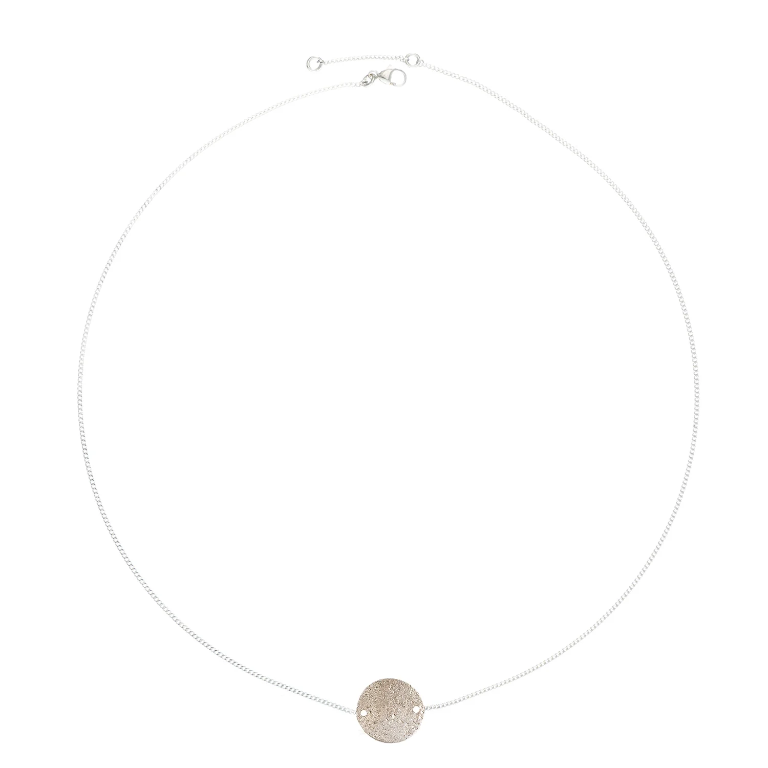Magali-Paris-collier-chaine-medailles-argent-constellations-Castor-Pollux