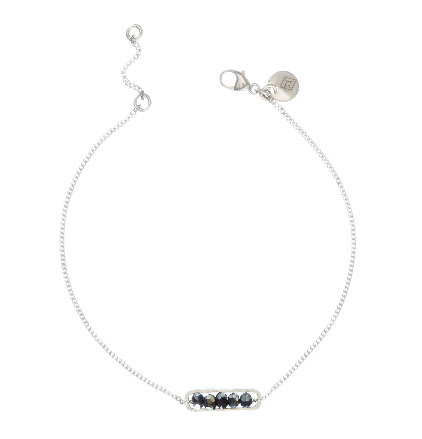 Magali-Paris-design-jewels
