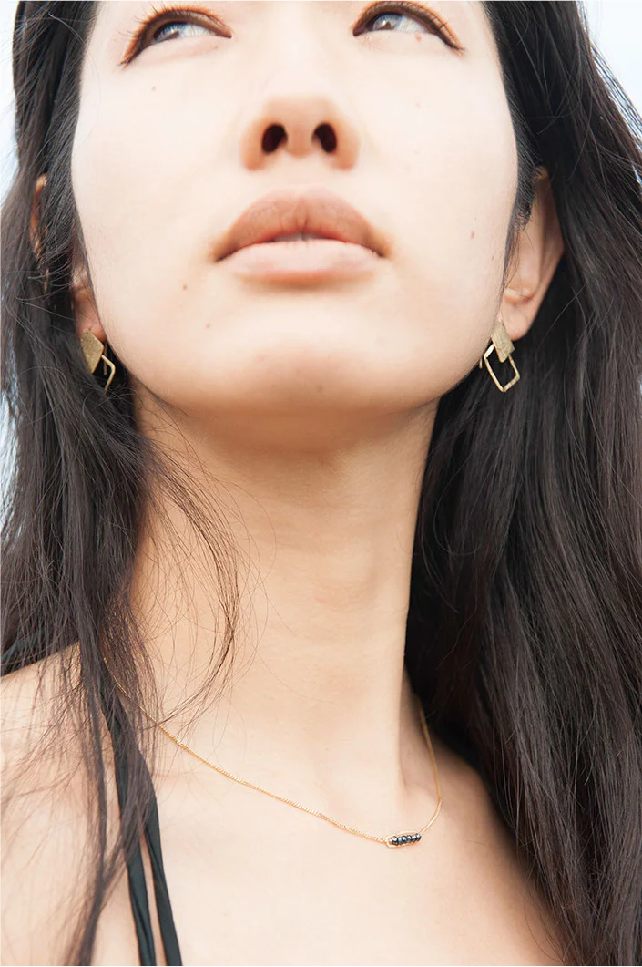Eri-Oya-Magali-Paris-french-designer-jewels.jpg