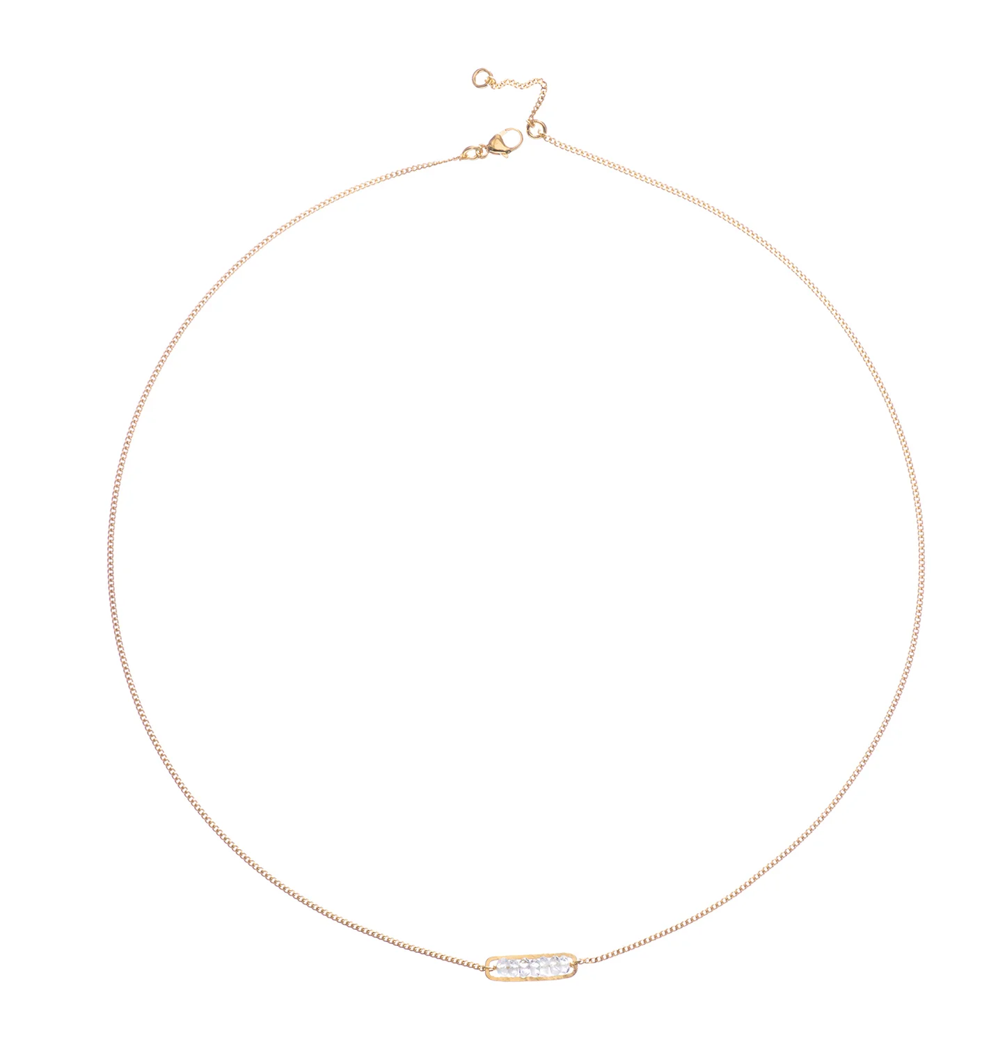 Magali-Paris-design-jewels