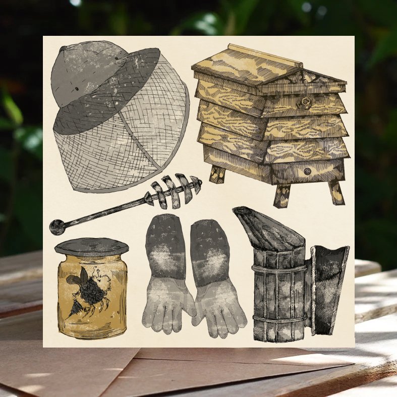 ruth+emma+fox+beekeeper+illustration.jpg