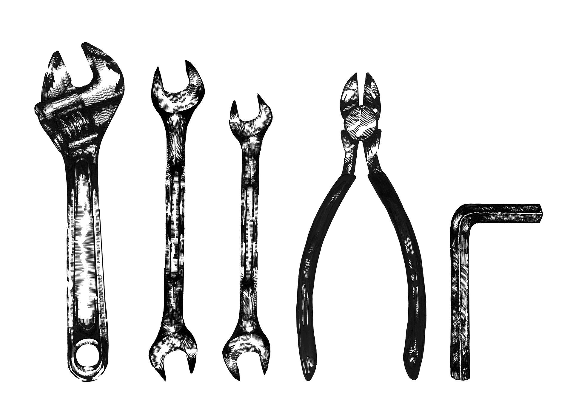 Ruth Emma Fox Bike Tools Copyright 2017 .jpg