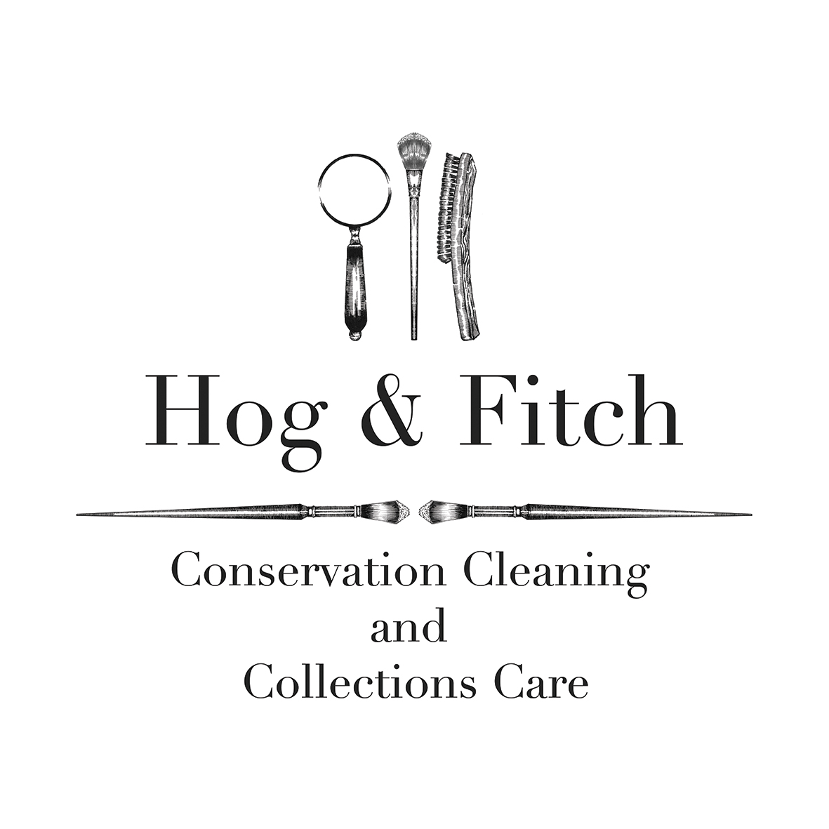 Ruth Emma Fox Hog and Fitch Logo .jpg