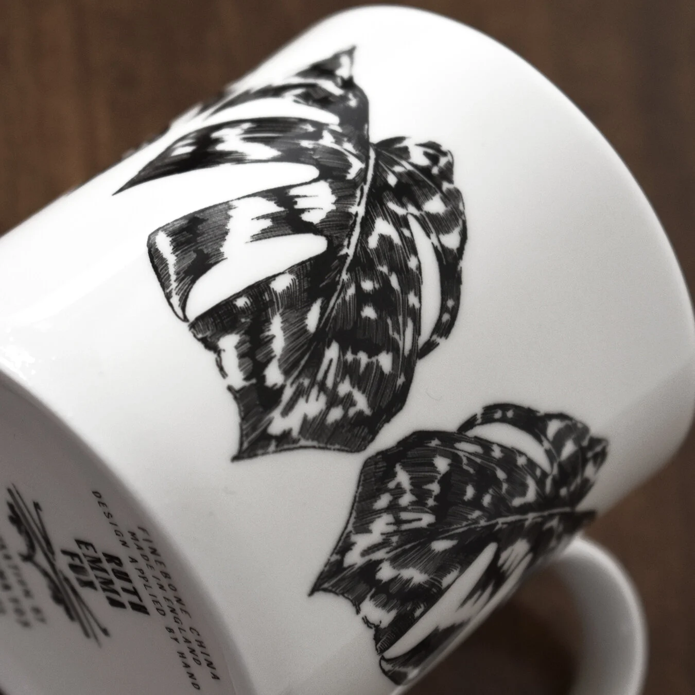 ruth+emma+fox+cup+art+leaves+illustration+front+close.jpg
