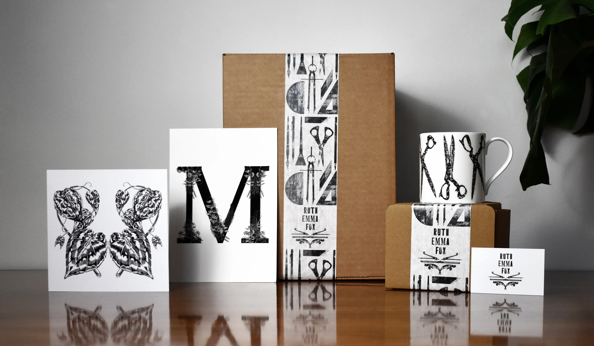 ruth-emma-fox-mix-and-match-giftset.jpg