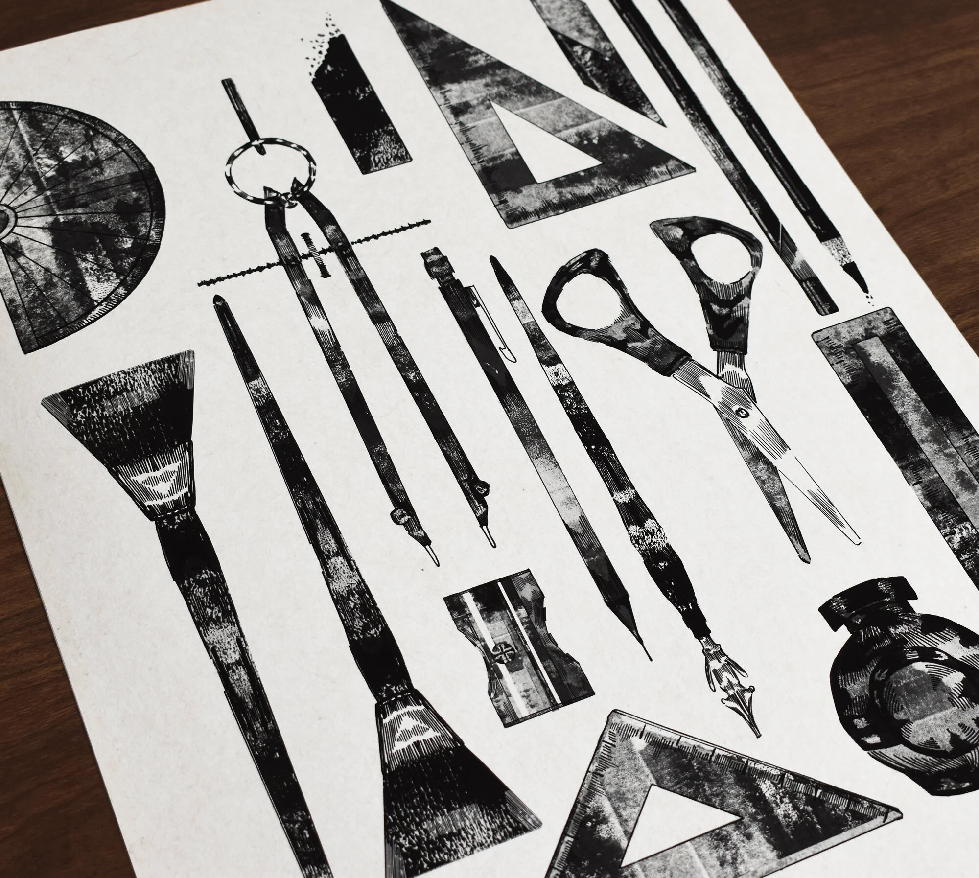 new_close+ruth+emma+fox+illustration+art+tools.jpg