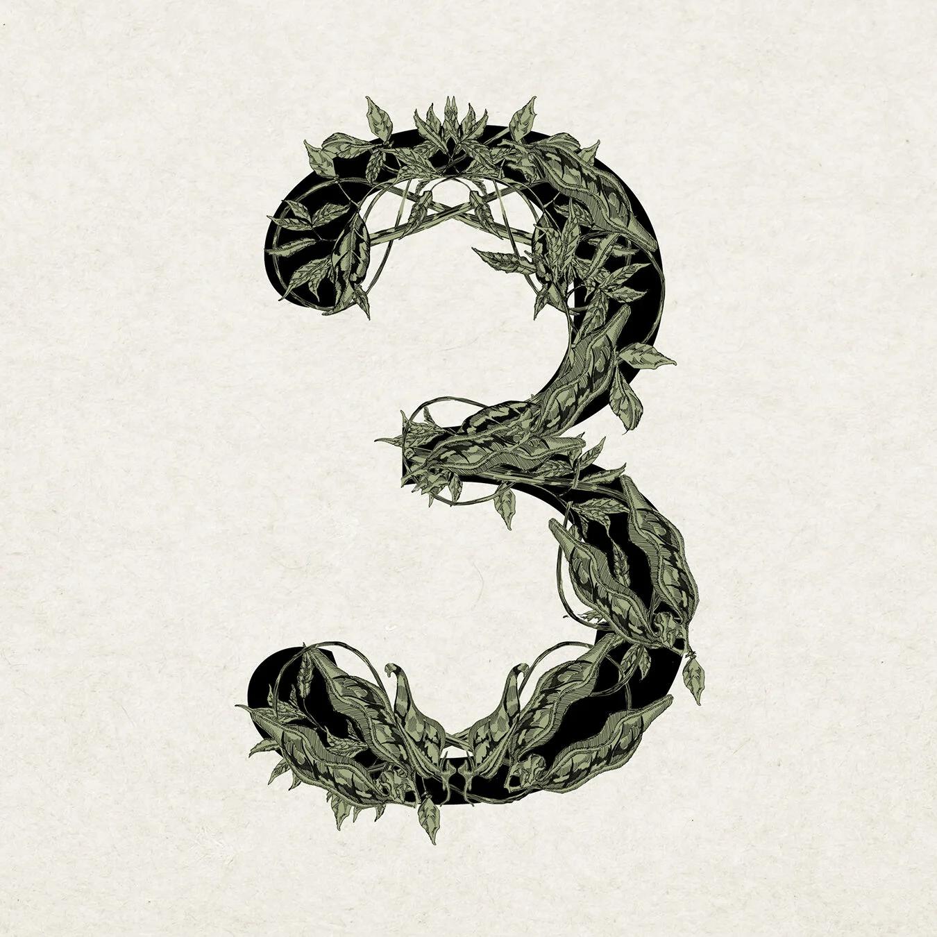 insta+size+plain+decorative+numbers+ruth+emma+fox+art+print.jpg
