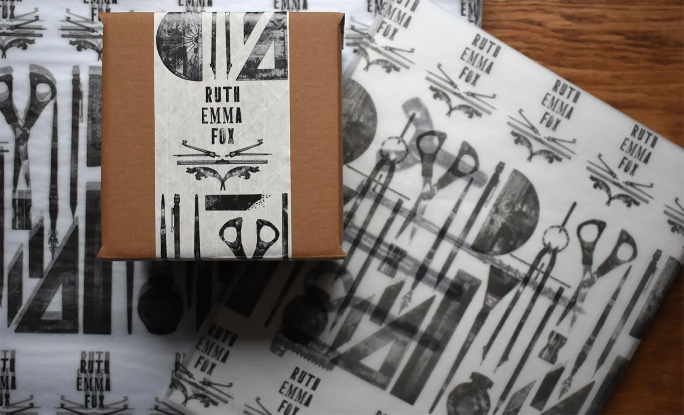 ruth emma fox wrapping lr .jpg