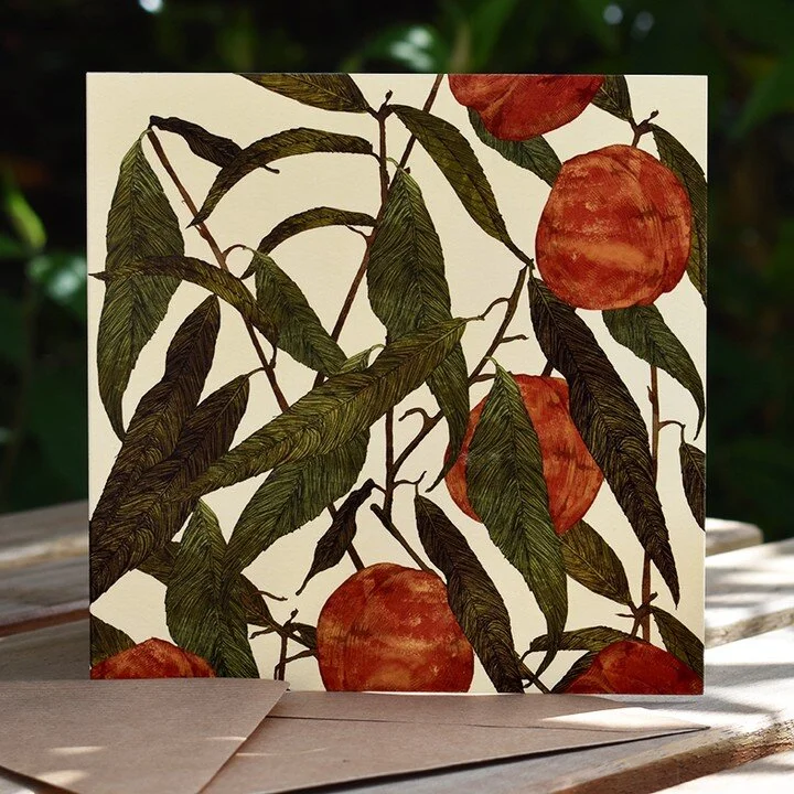 Anyone following my recovery will know that after a month of recovery I am now pleased to launch these new designs! And gee whizz am I glad to be feeling better! Take care out there and keep your eyes peeled for new products I'll be showcasing on her