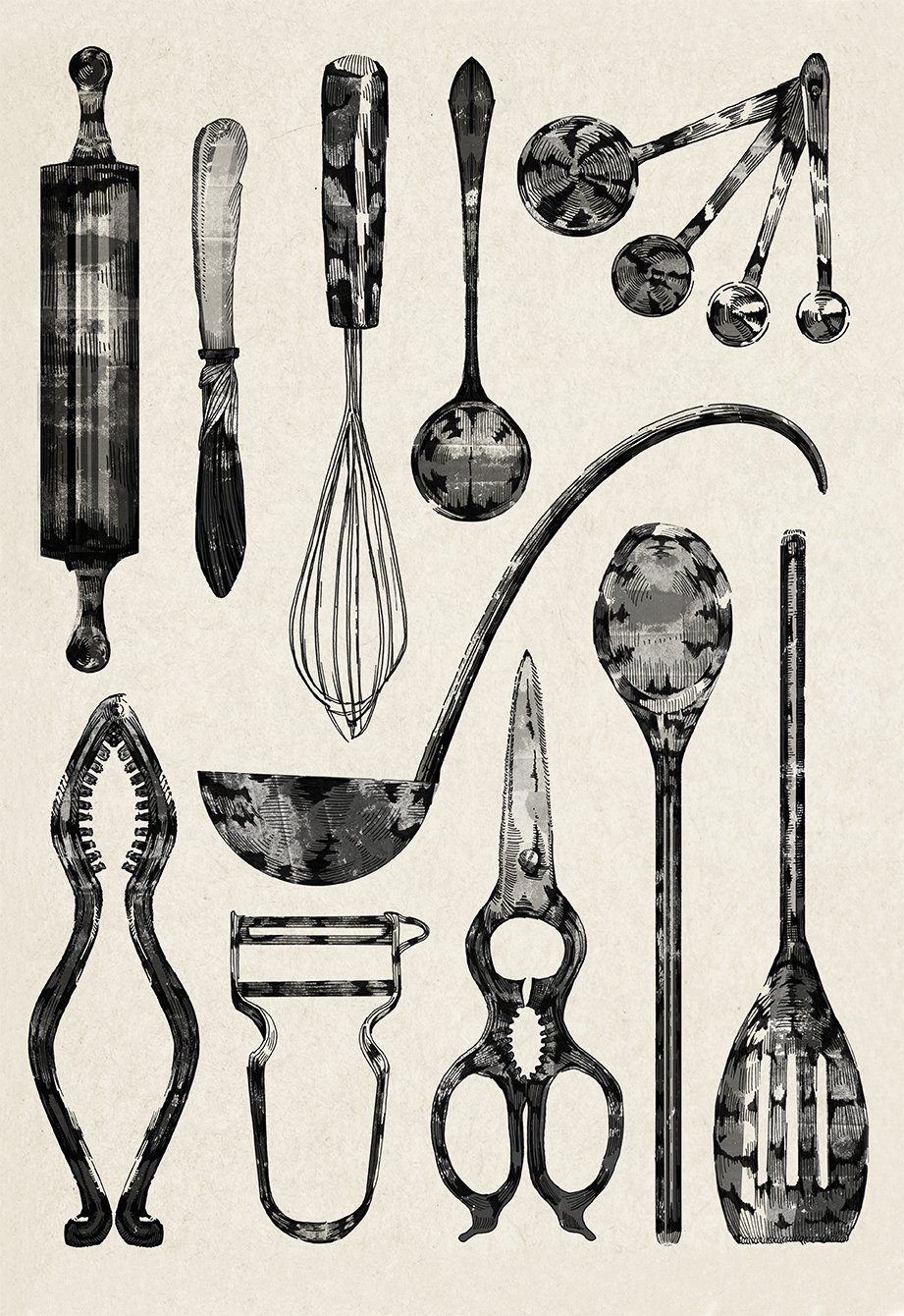 ruth emma fox kitchen utensils  online .jpg