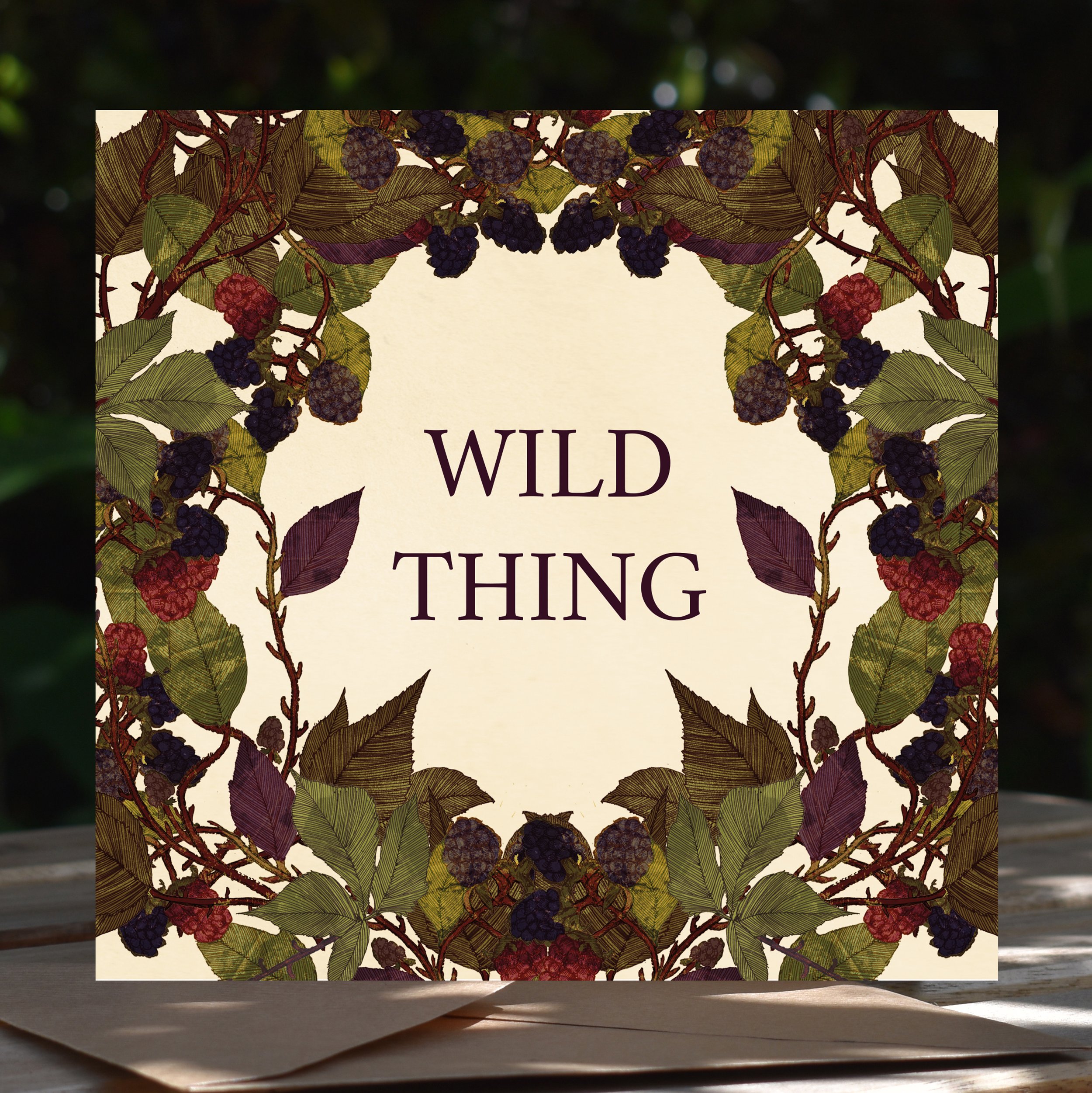wild thing greeting card .jpg