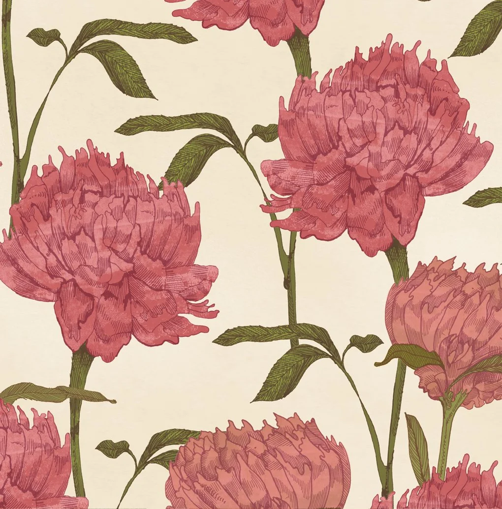 ruthemmafox_peonies_image2.jpg