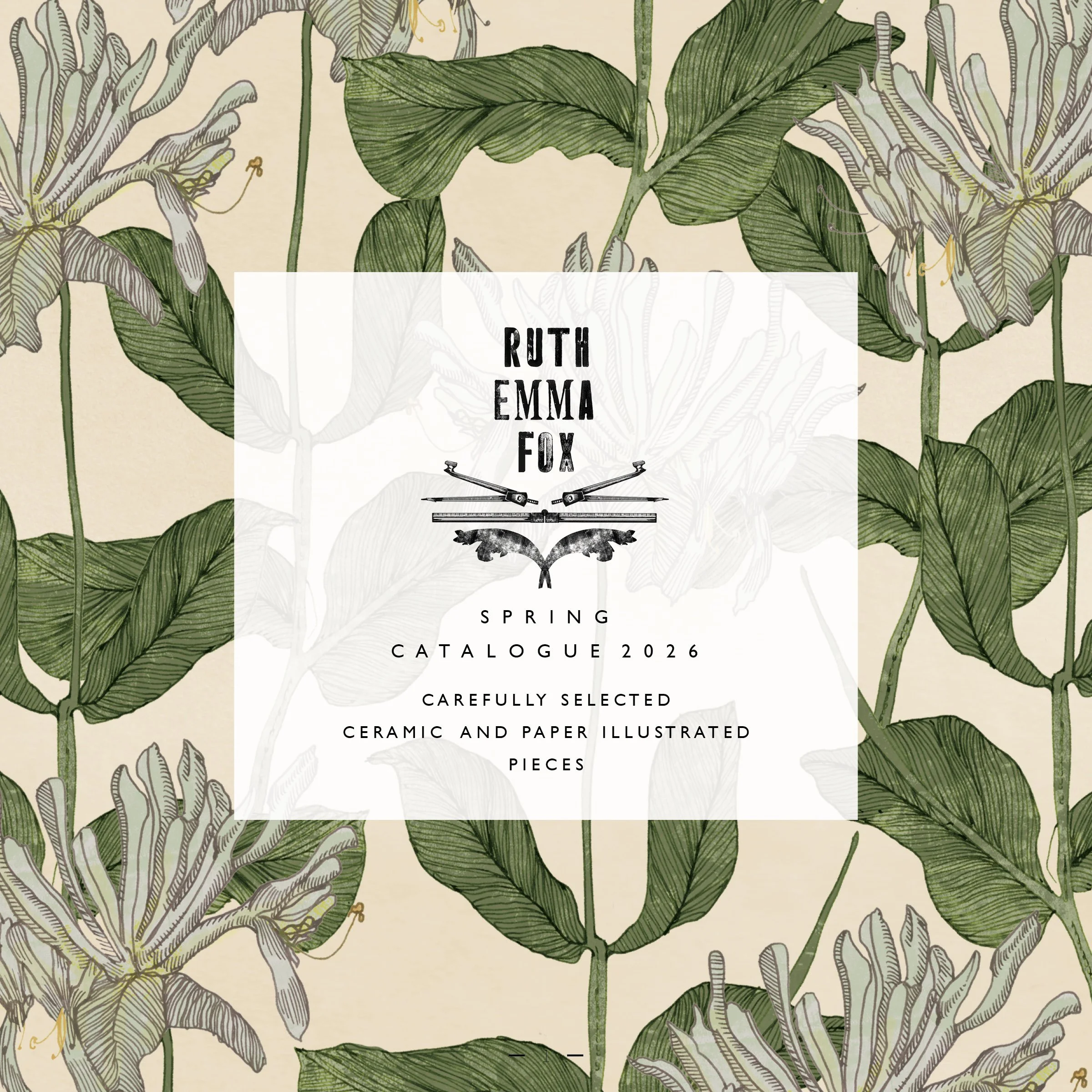 ruth emma fox catalogue 2026 spring.jpg