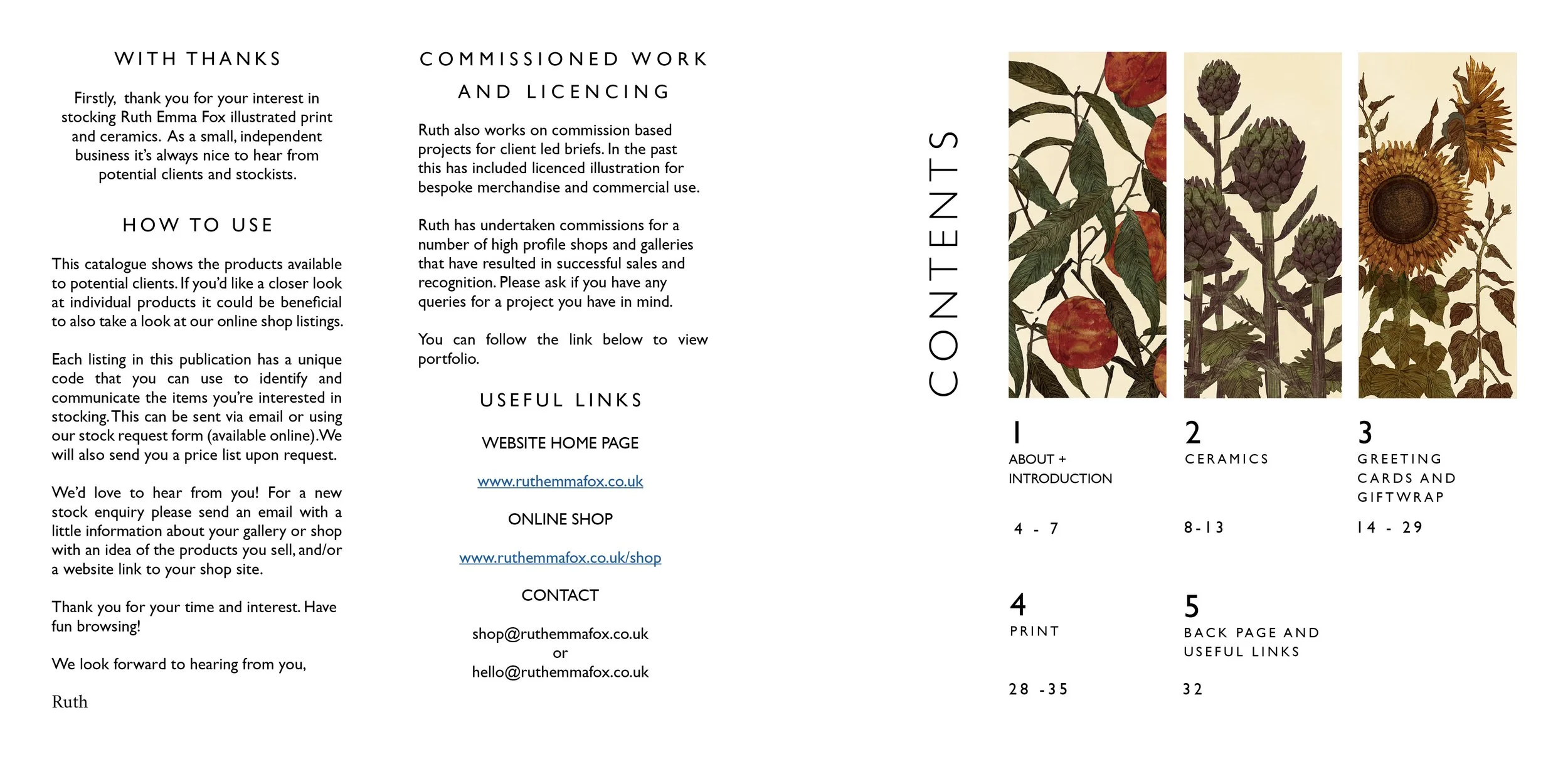 ruth emma fox catalogue 2026 spring2.jpg