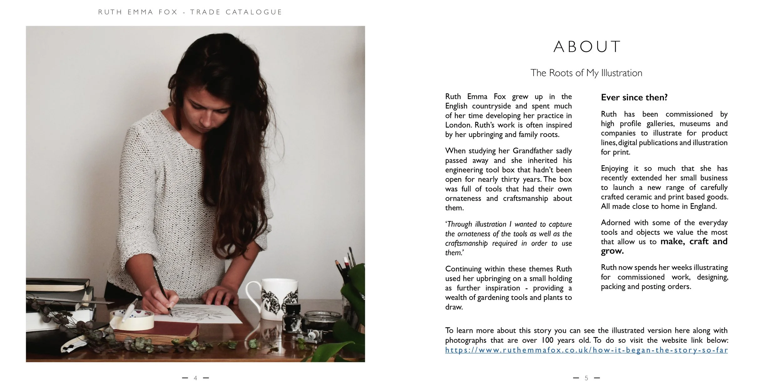 ruth emma fox catalogue 2026 spring3.jpg