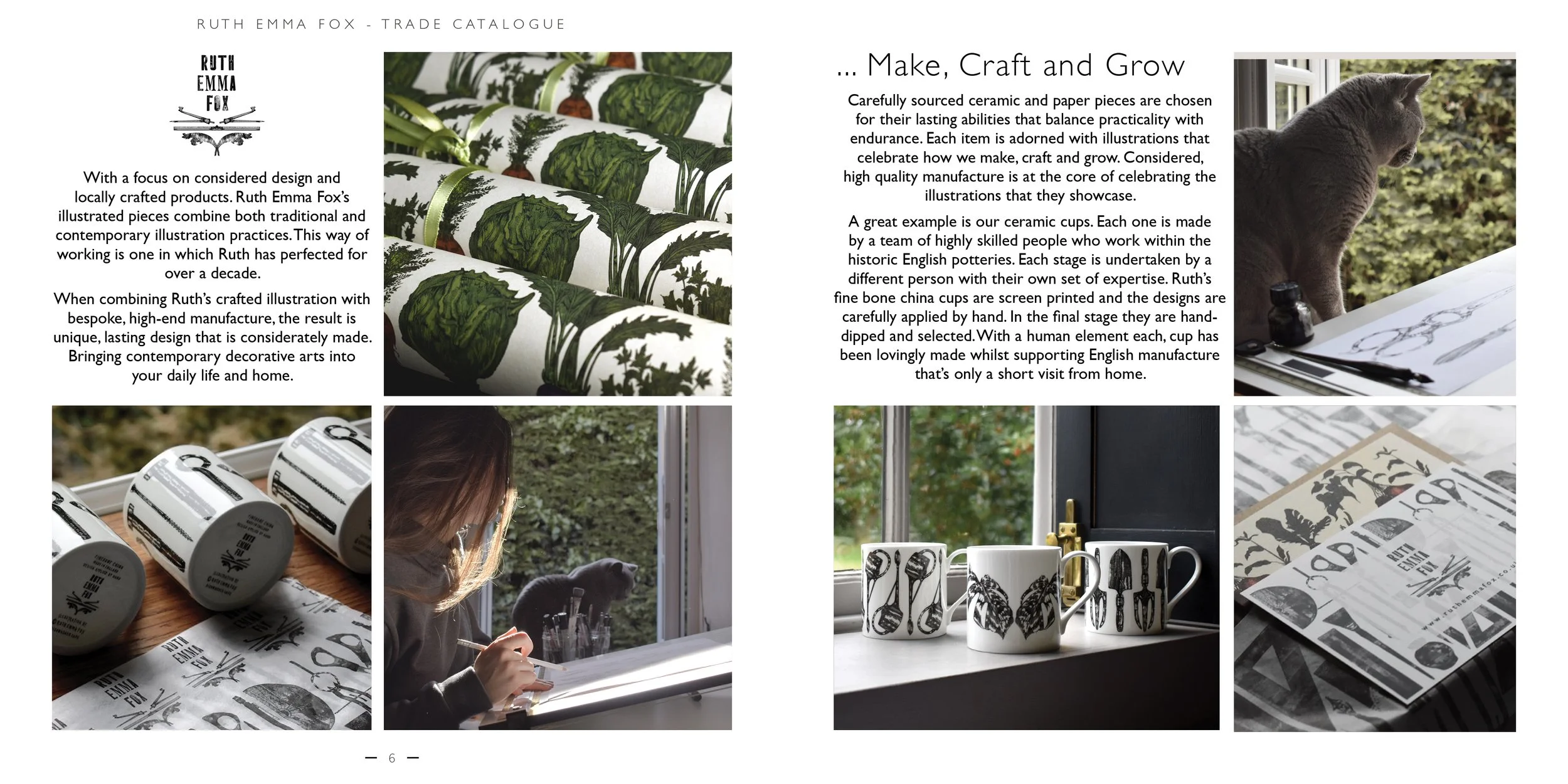 ruth emma fox catalogue 2026 spring4.jpg