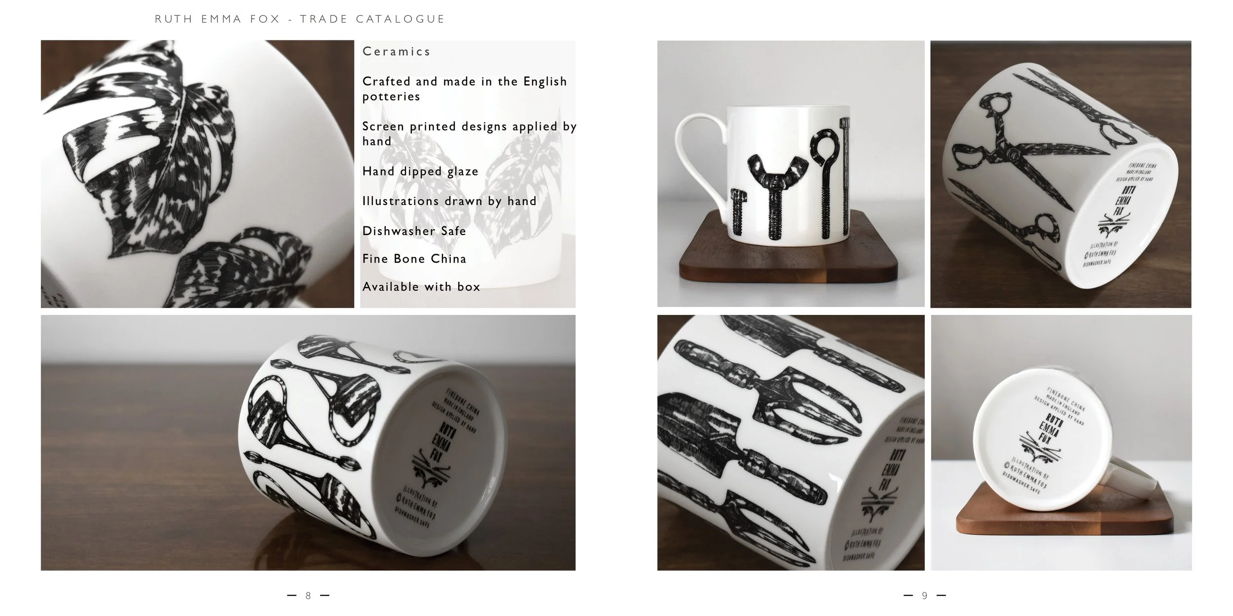 ruth emma fox catalogue 2026 spring5.jpg