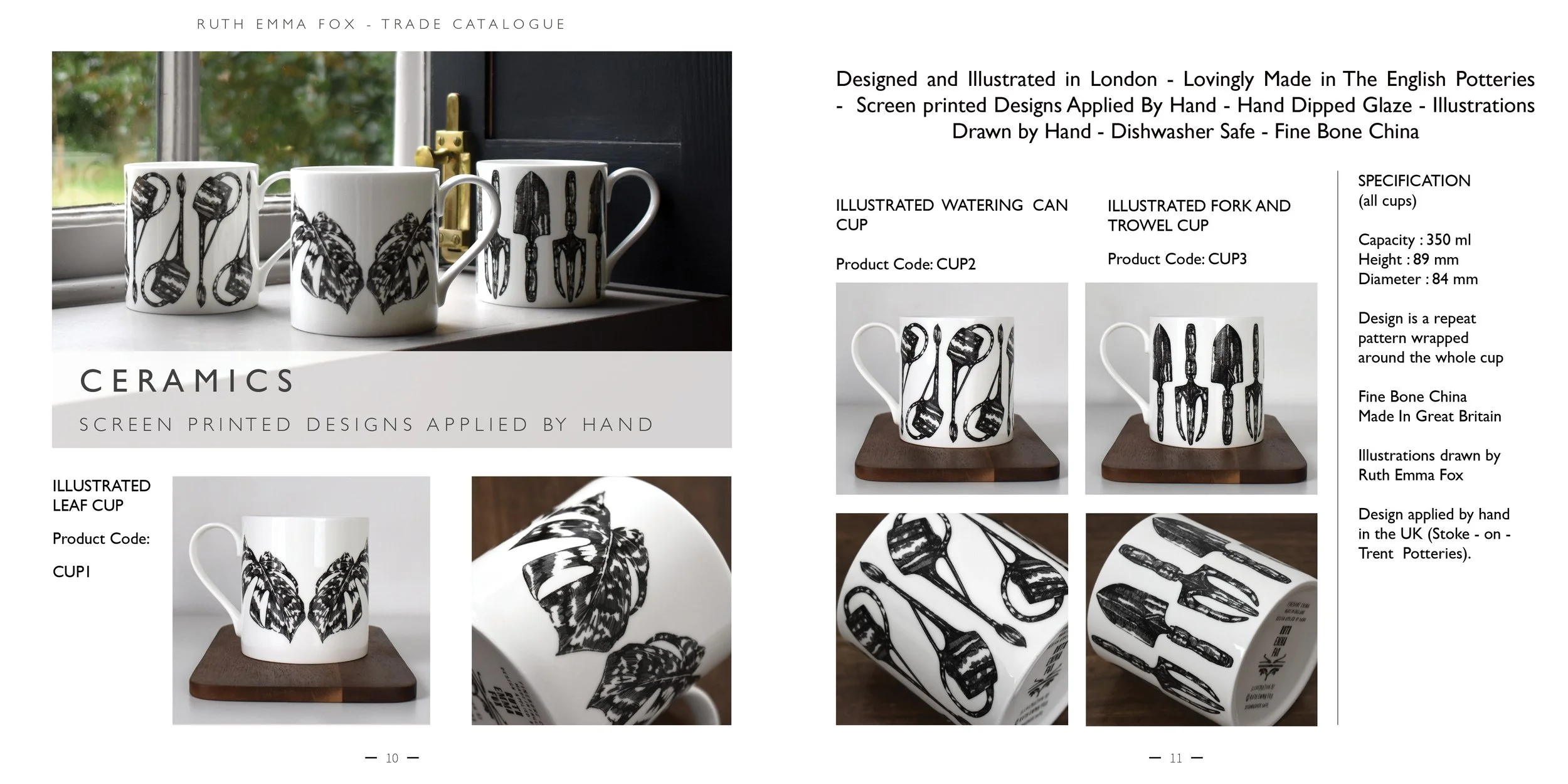 ruth emma fox catalogue 2026 spring6.jpg