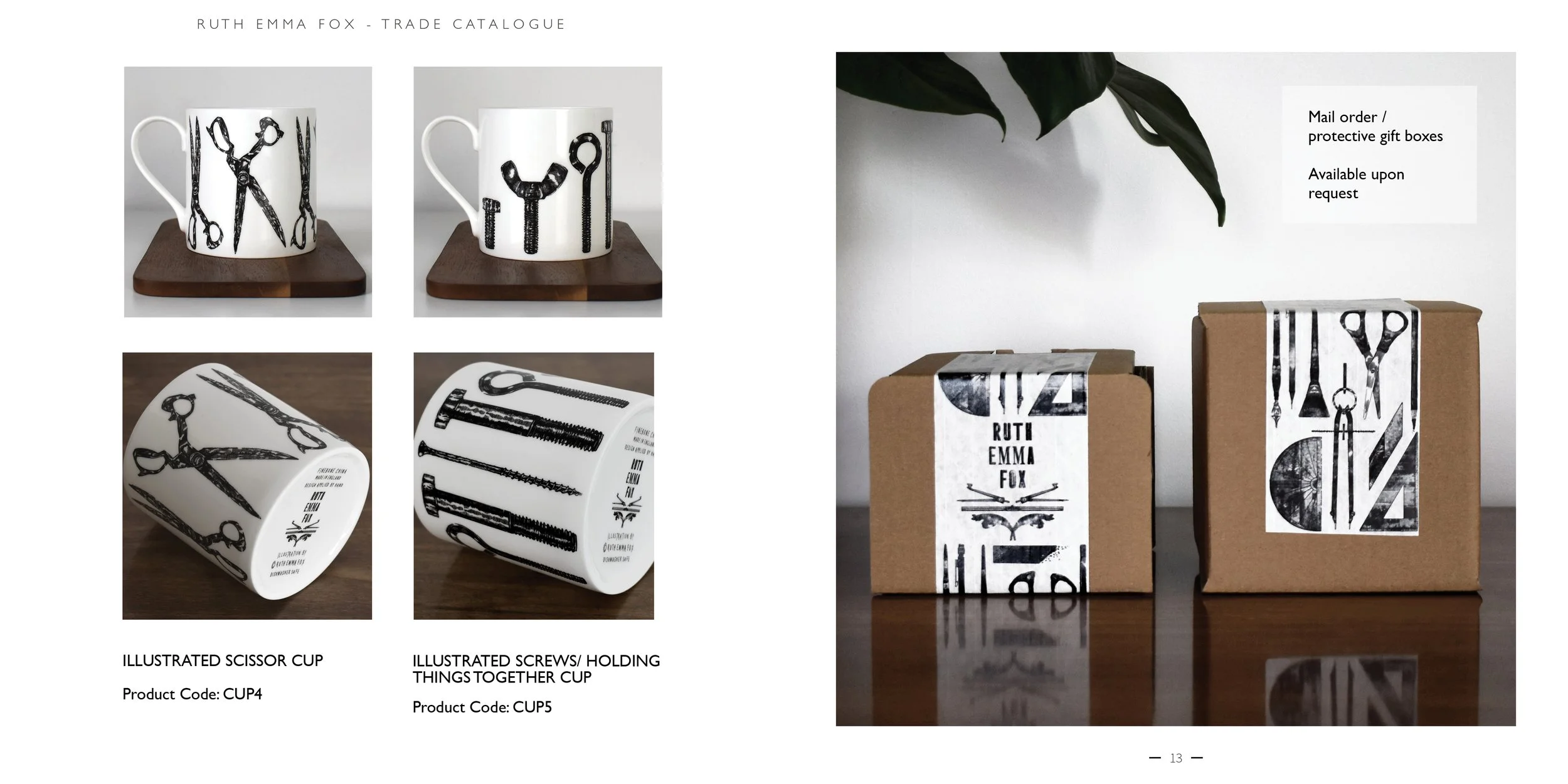 ruth emma fox catalogue 2026 spring7.jpg