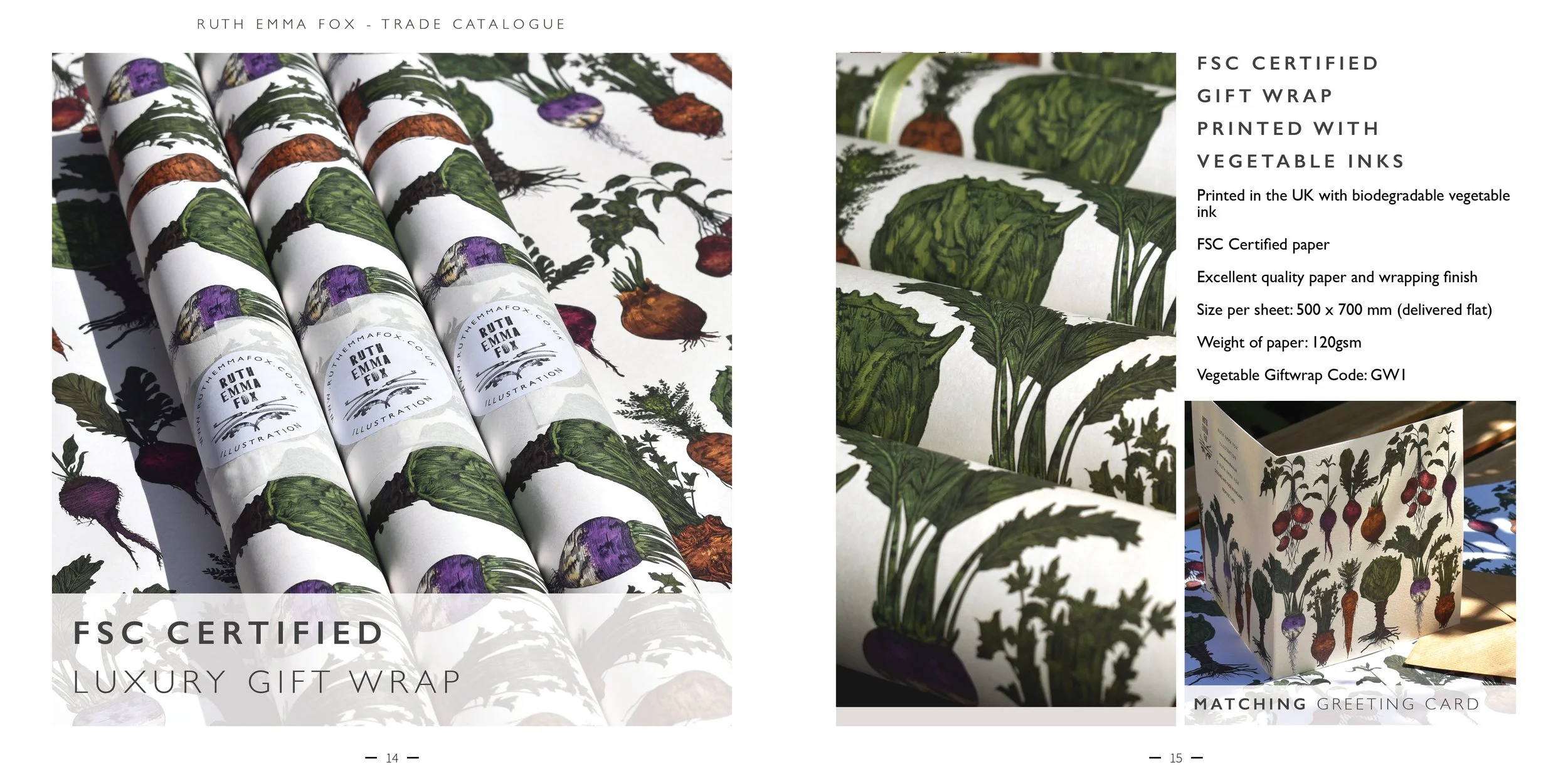 ruth emma fox catalogue 2026 spring8.jpg