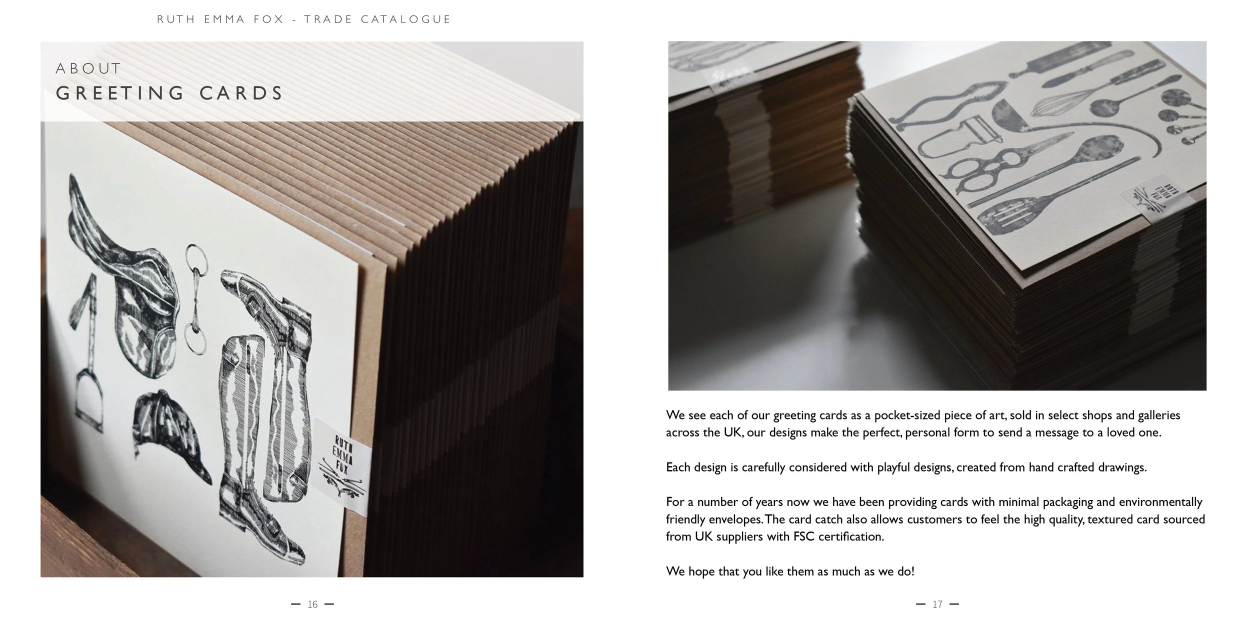 ruth emma fox catalogue 2026 spring9.jpg