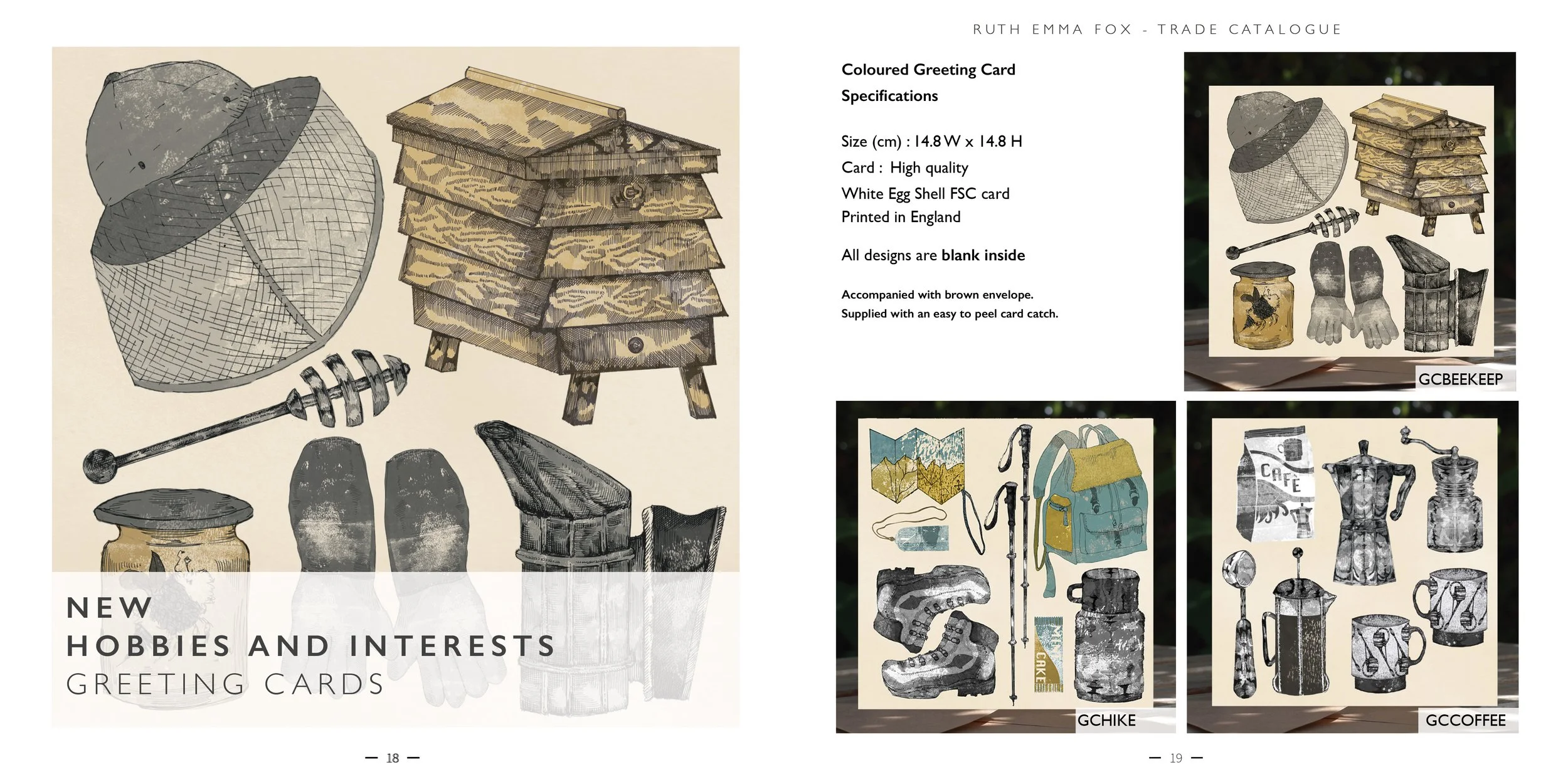 ruth emma fox catalogue 2026 spring10.jpg