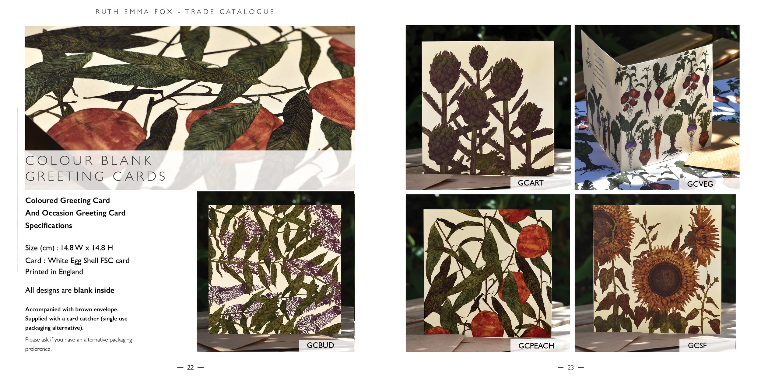 ruth emma fox catalogue 2026 spring12.jpg