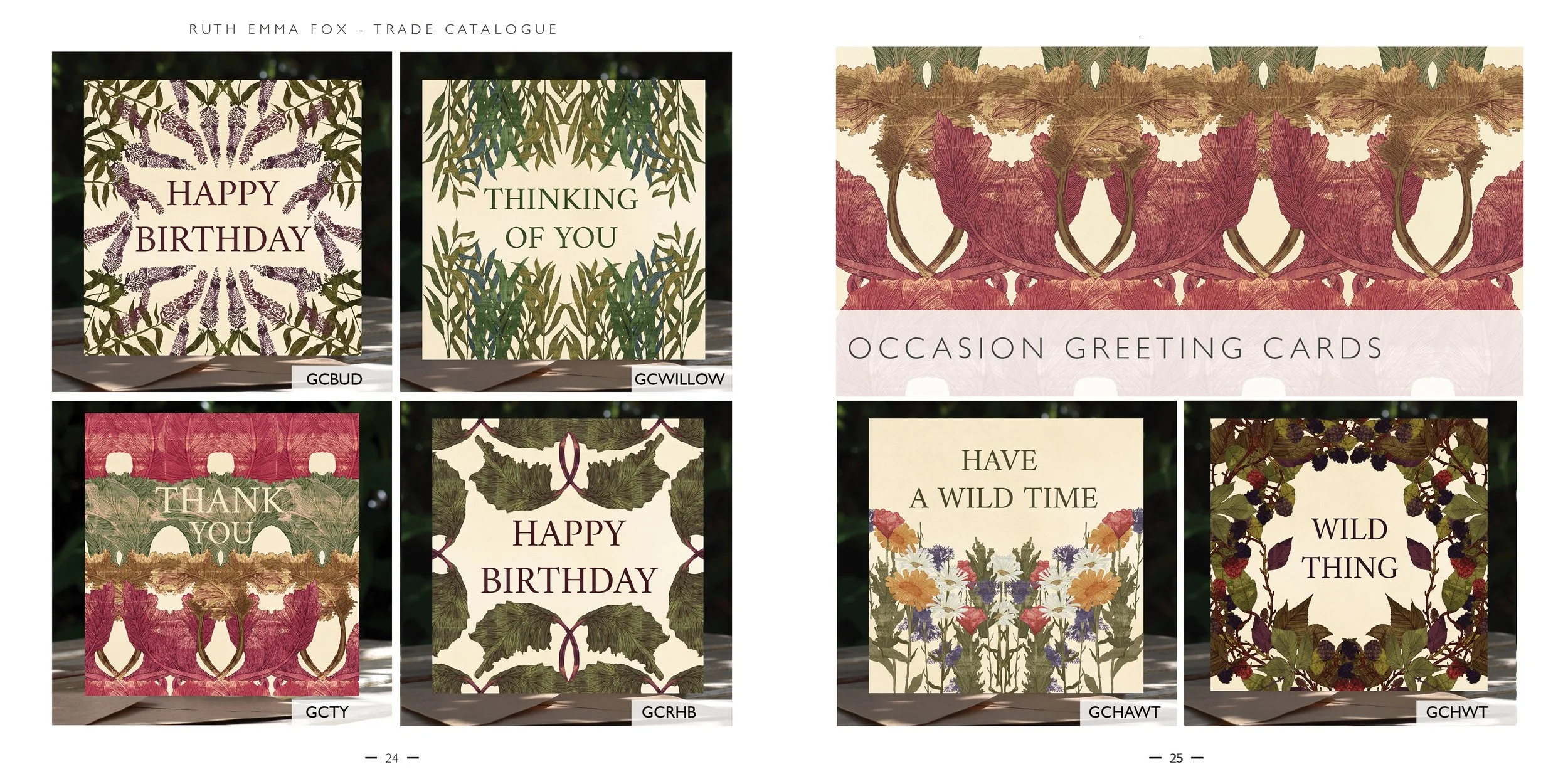 ruth emma fox catalogue 2026 spring13.jpg