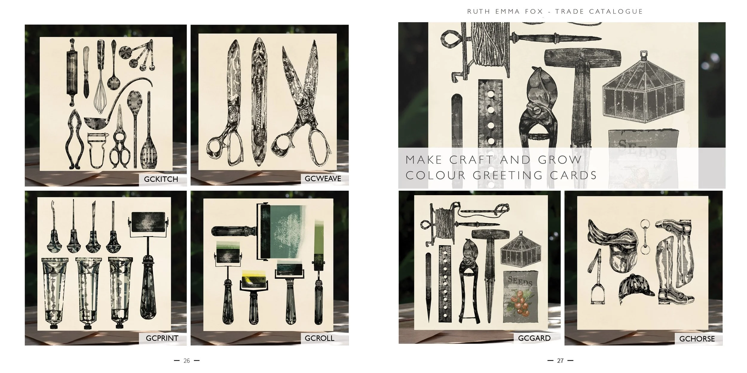 ruth emma fox catalogue 2026 spring14.jpg